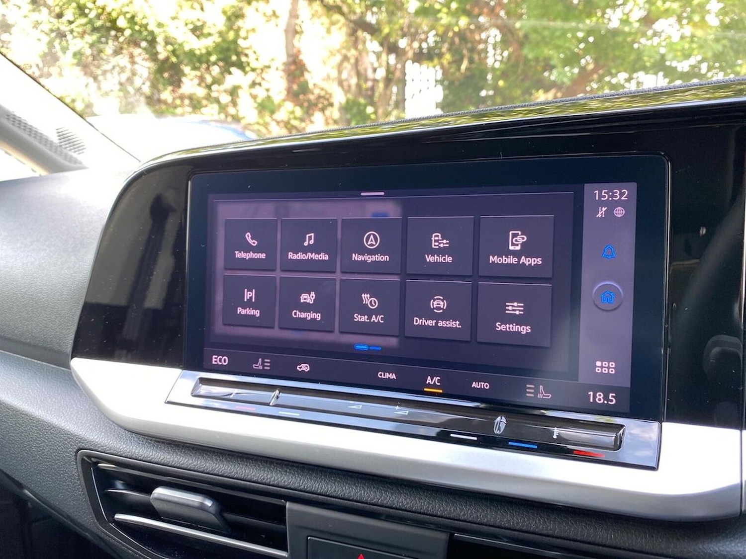 Used Ford Transit Connect 2025 for sale - 76809361: Photo 29