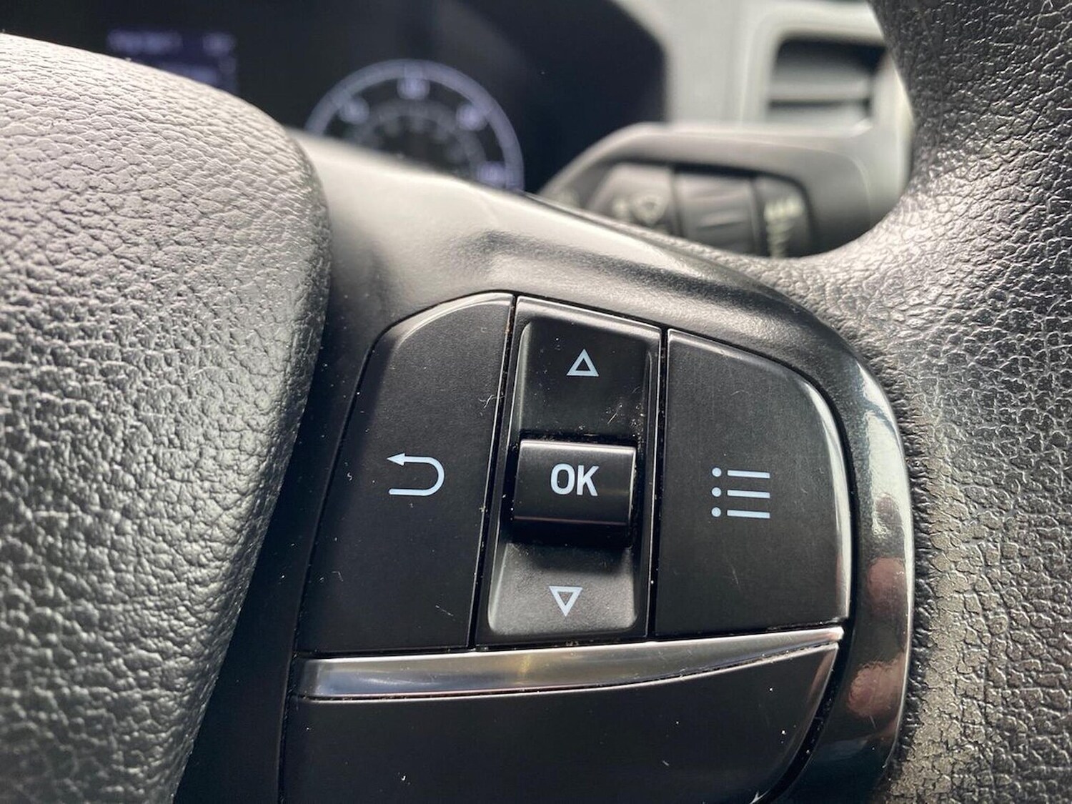 Used Ford Transit Custom 2023 for sale - 78194354: Photo 26