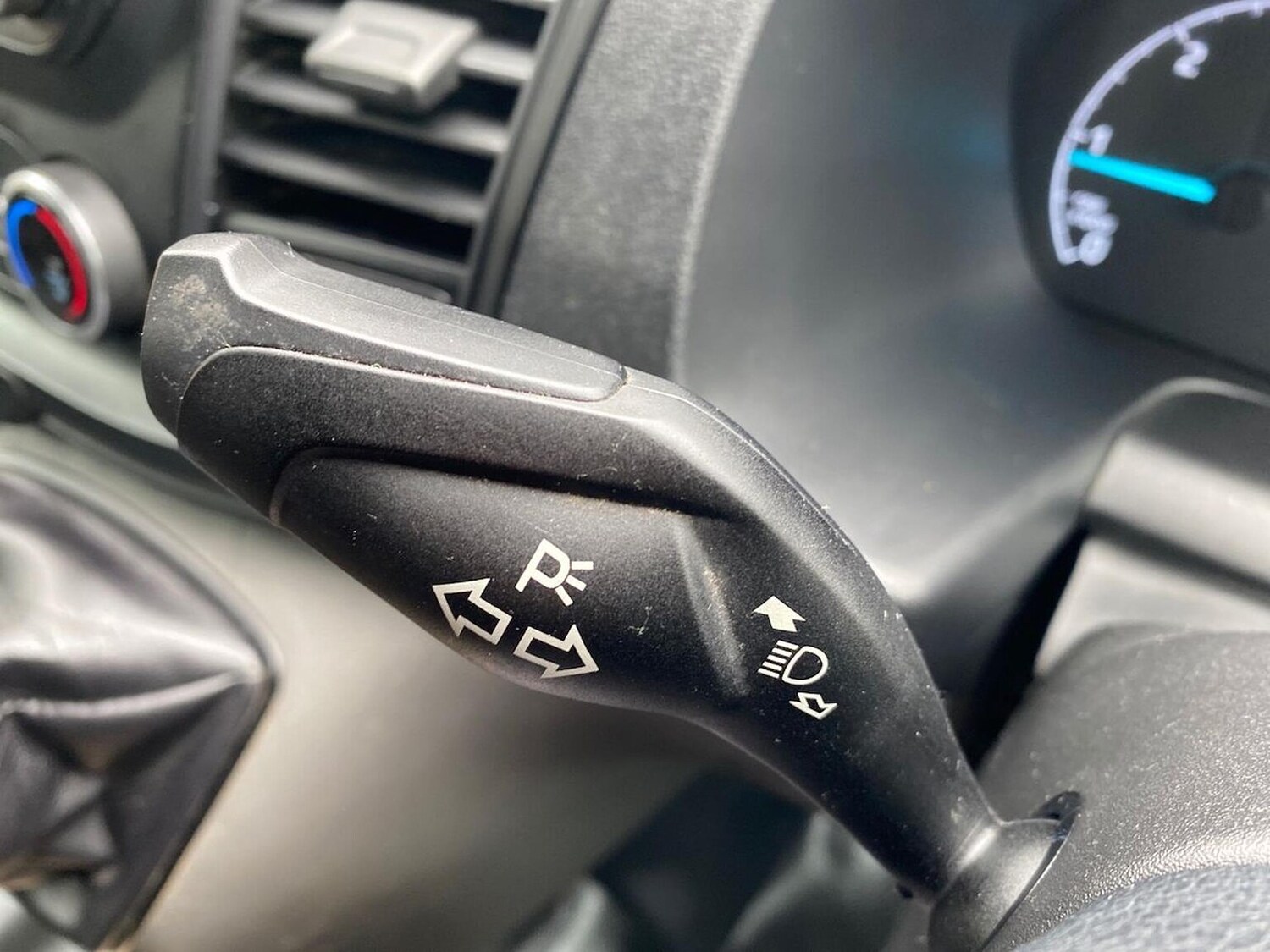 Used Ford Transit Custom 2023 for sale - 78194354: Photo 27