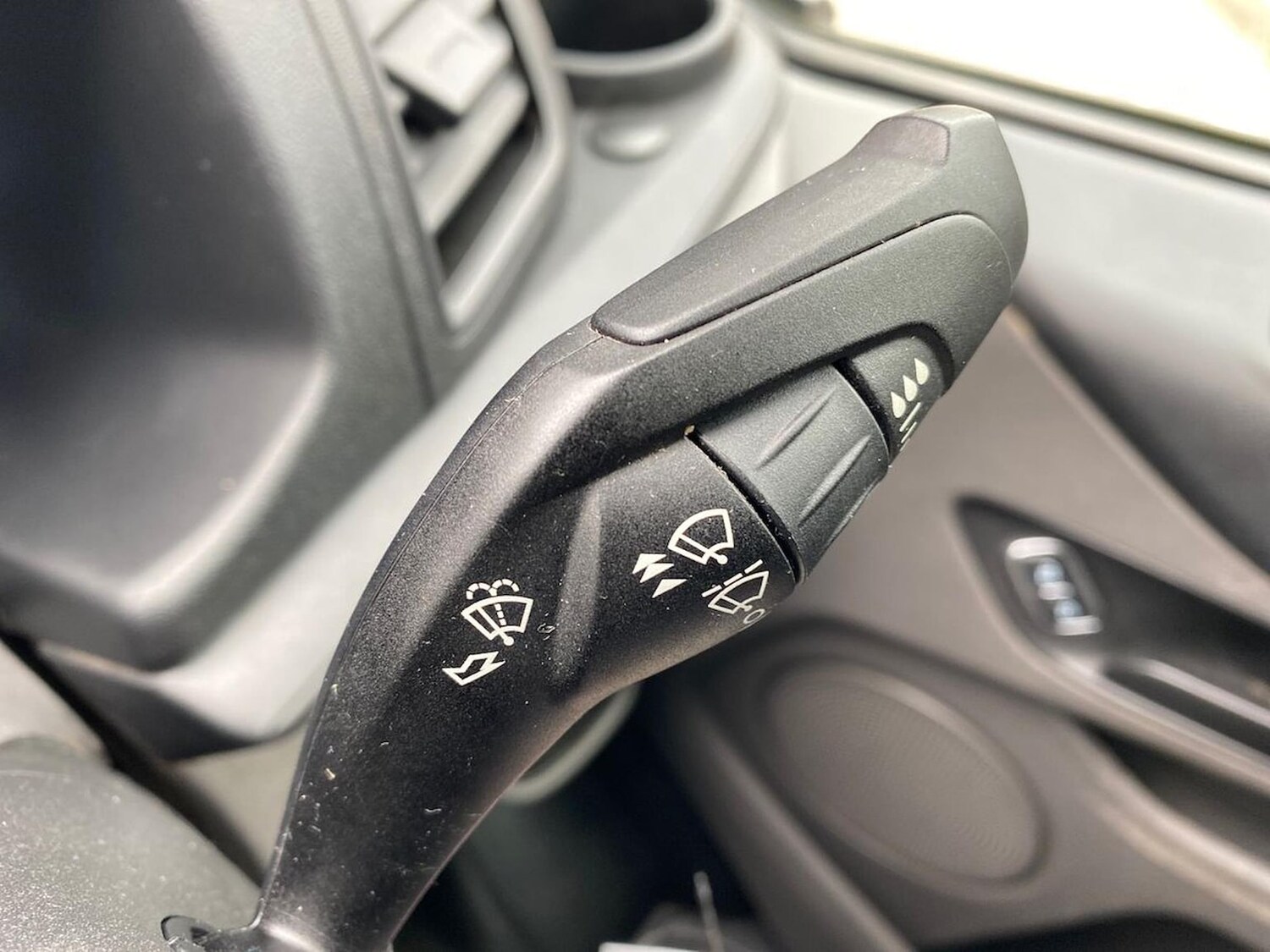 Used Ford Transit Custom 2023 for sale - 78194354: Photo 28