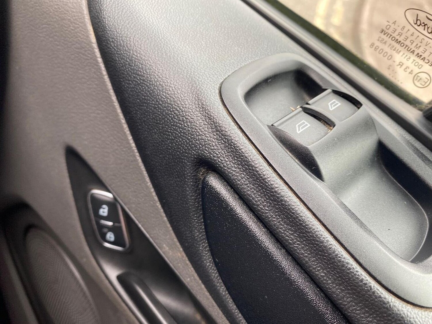 Used Ford Transit Custom 2023 for sale - 78194354: Photo 29