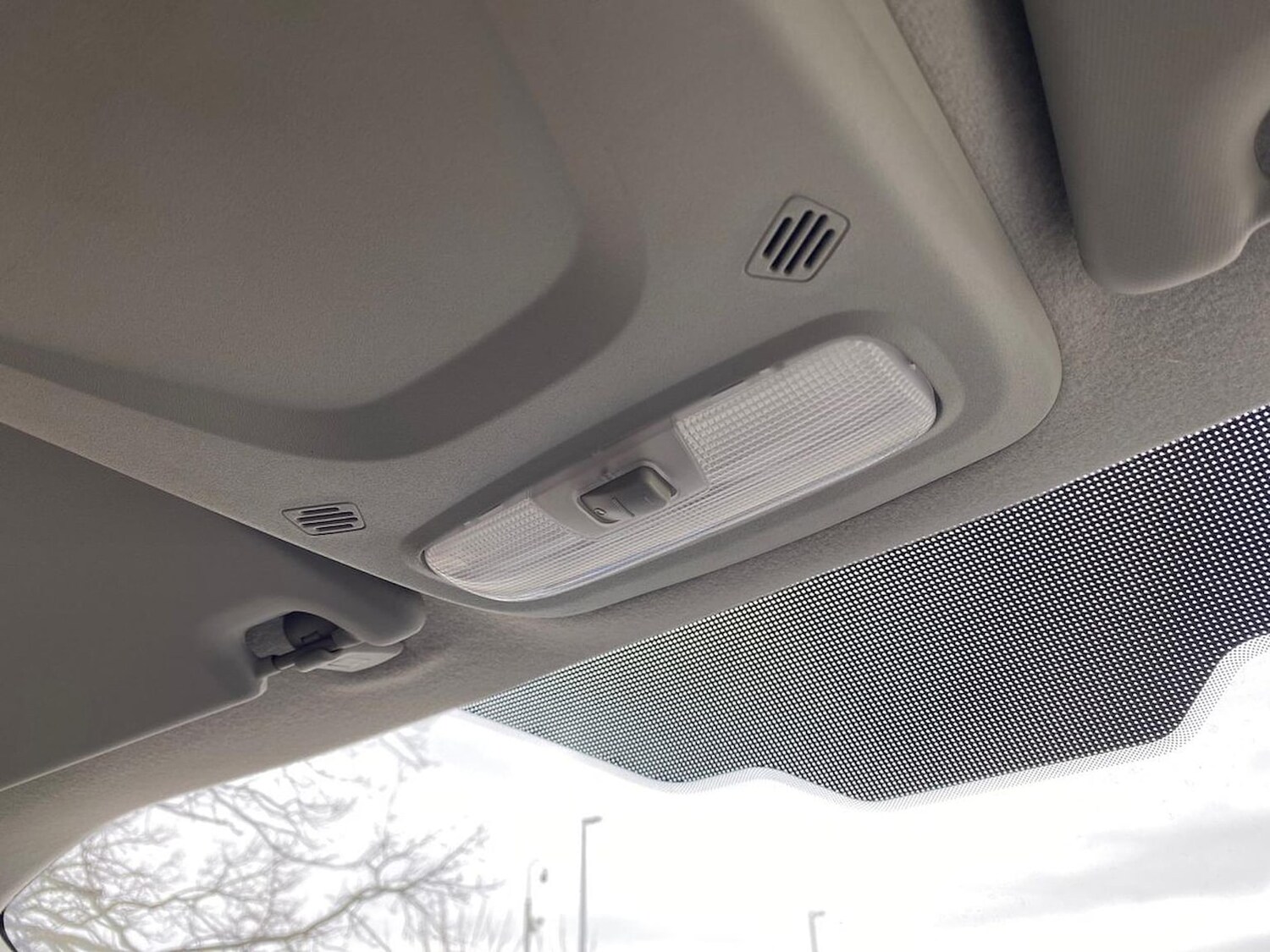 Used Ford Transit Custom 2023 for sale - 78194354: Photo 30