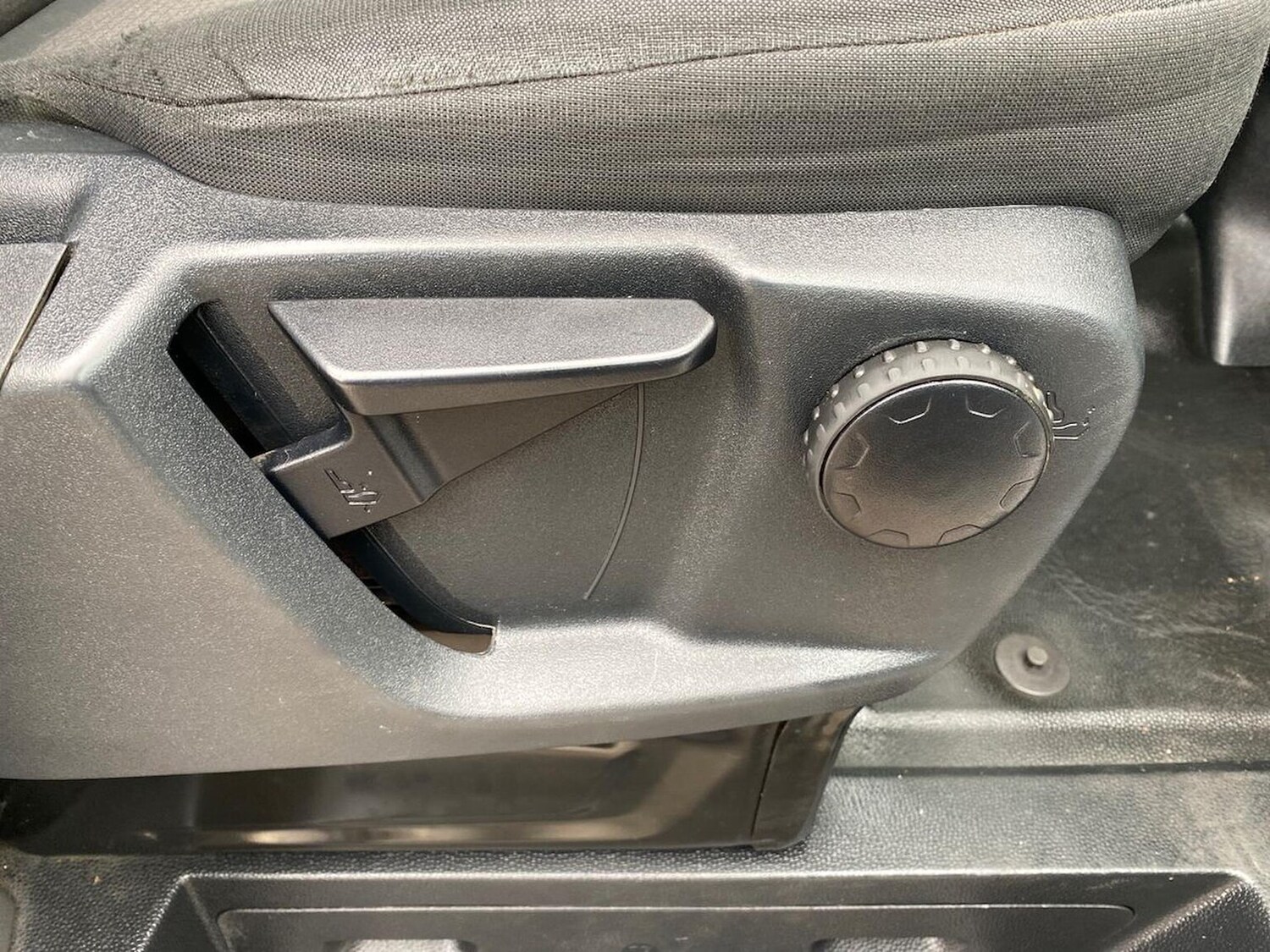 Used Ford Transit Custom 2023 for sale - 78194354: Photo 31