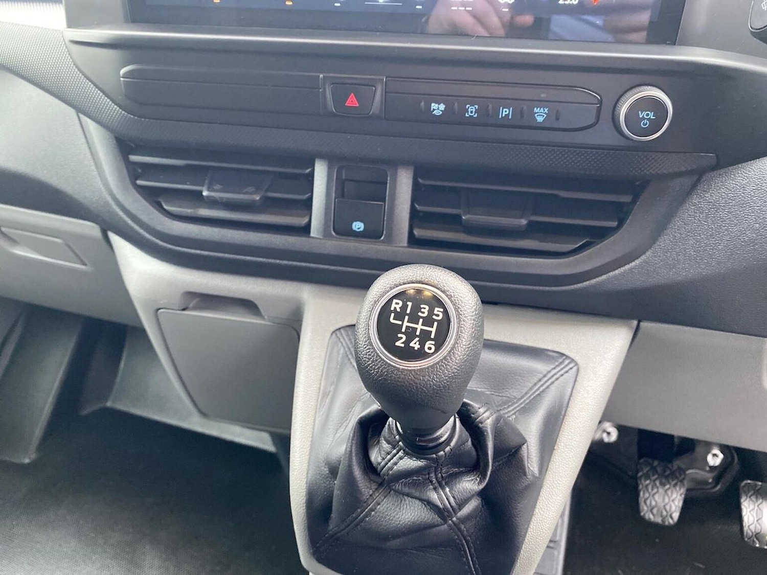 Used Ford Transit Custom 2024 for sale - 77489505: Photo 14