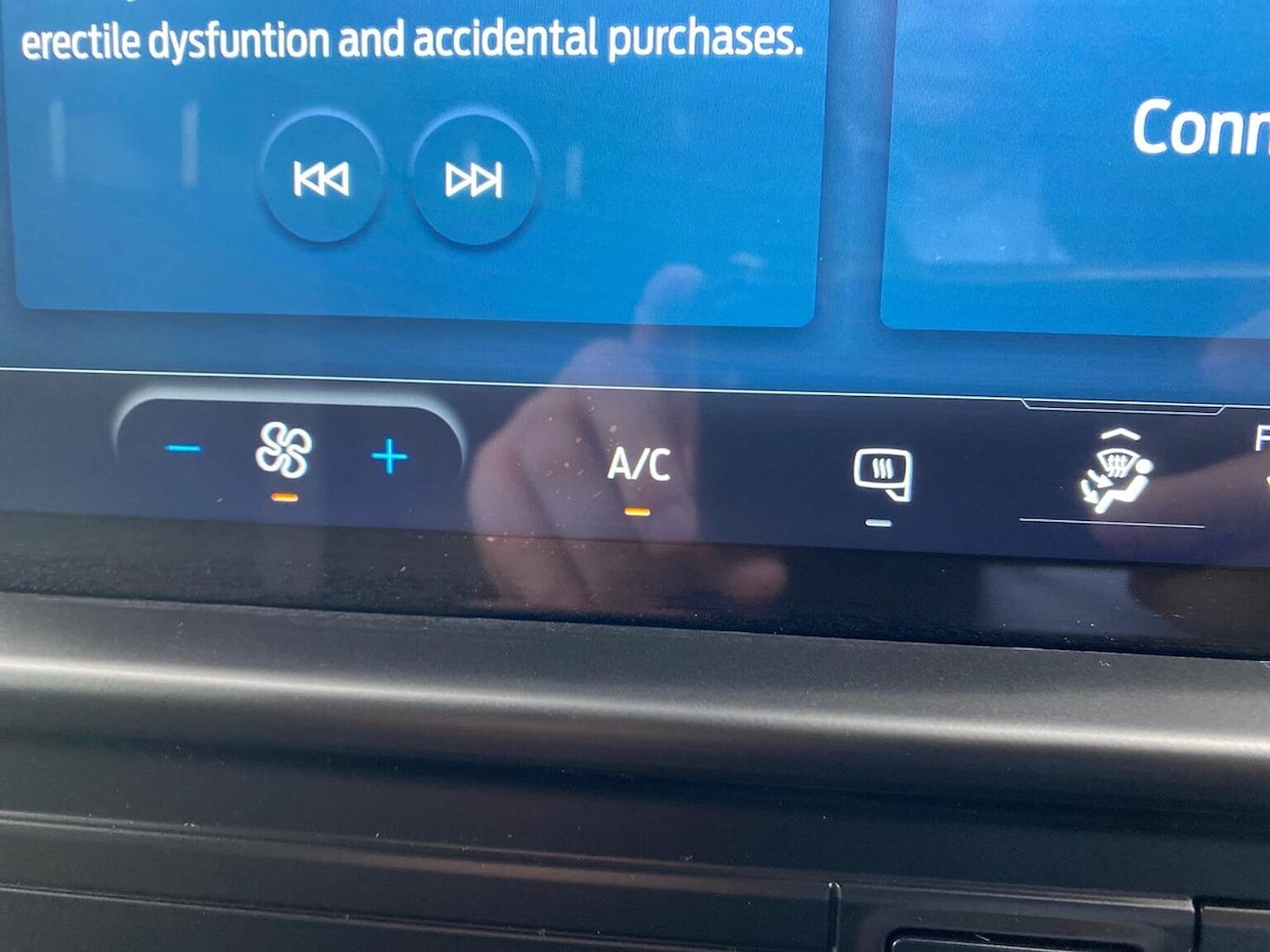 Used Ford Transit Custom 2024 for sale - 77489505: Photo 29