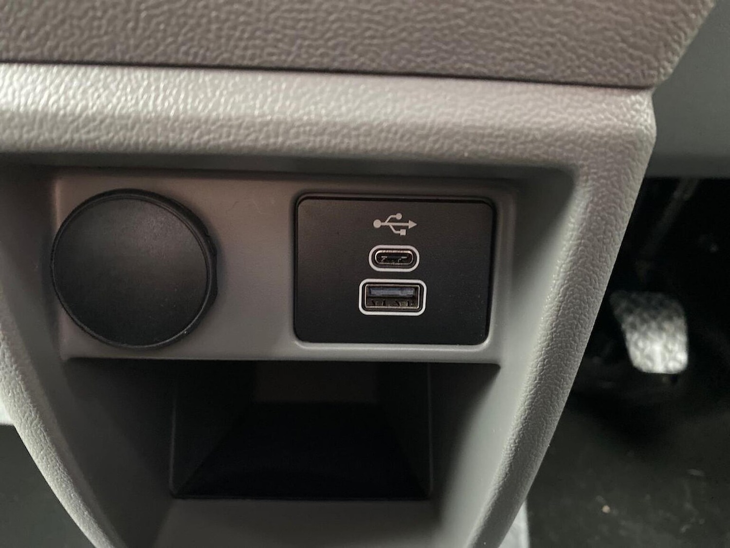 Used Ford Transit Custom 2024 for sale - 77489505: Photo 30