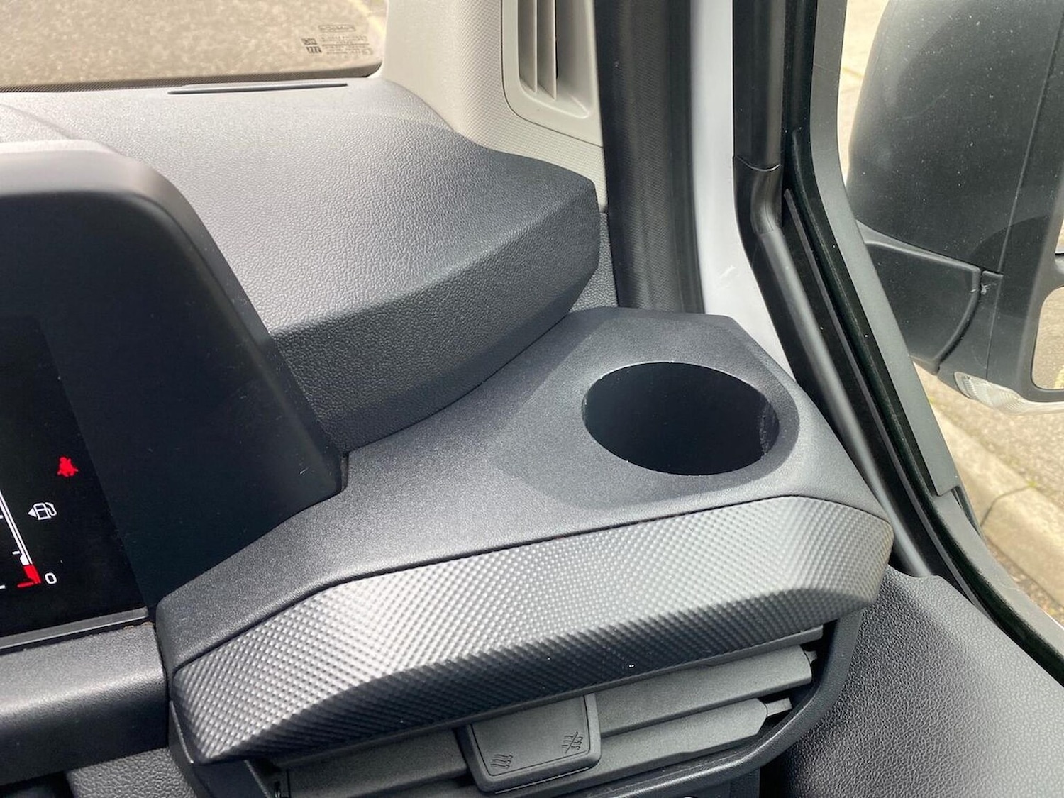 Used Ford Transit Custom 2024 for sale - 77489505: Photo 36