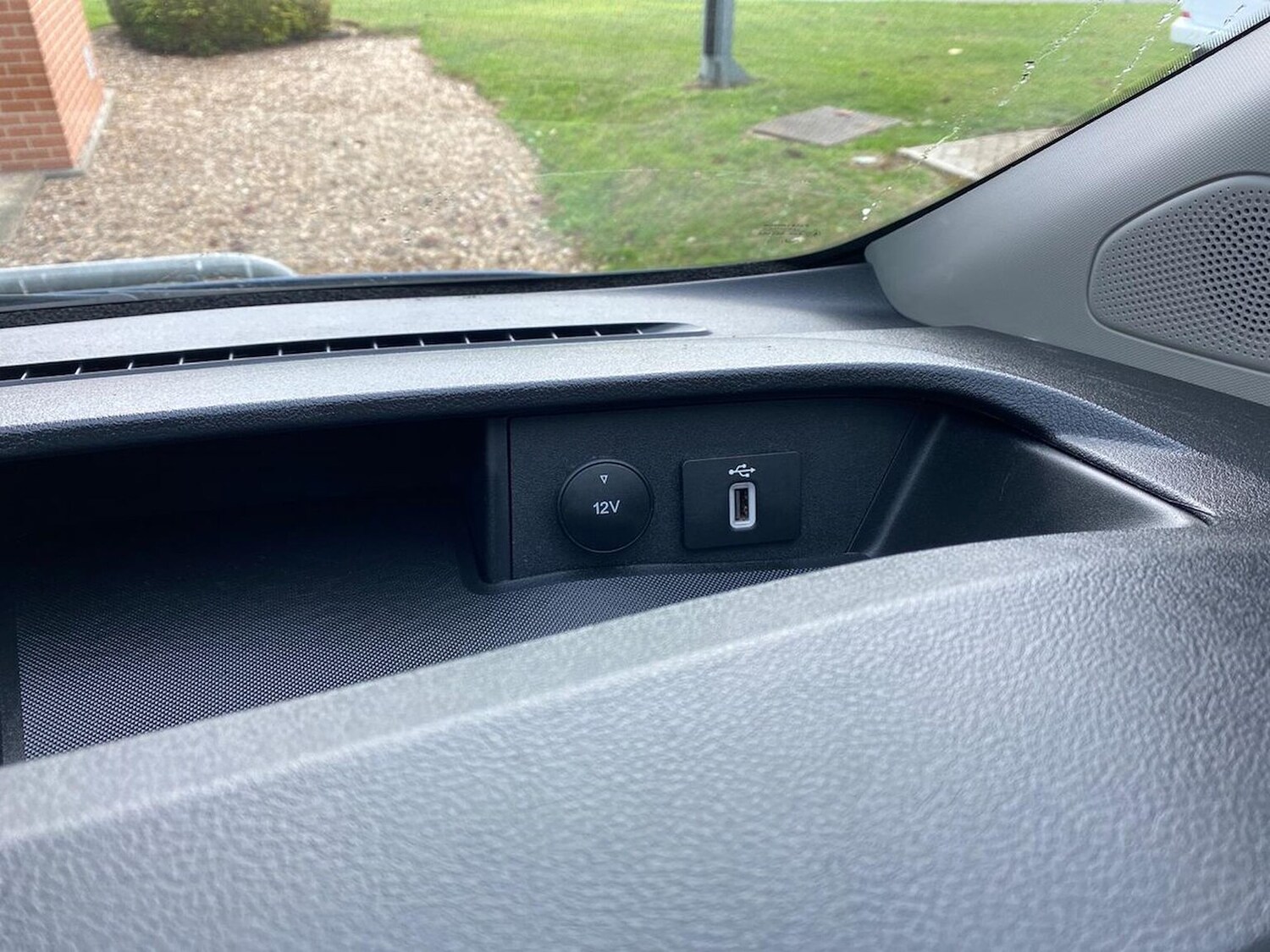 Used Ford Transit Custom 2022 for sale - 76273527: Photo 25