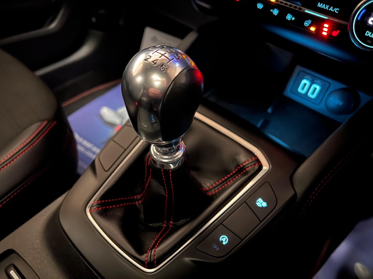 Used Ford Kuga for sale - 77215452: Photo 24