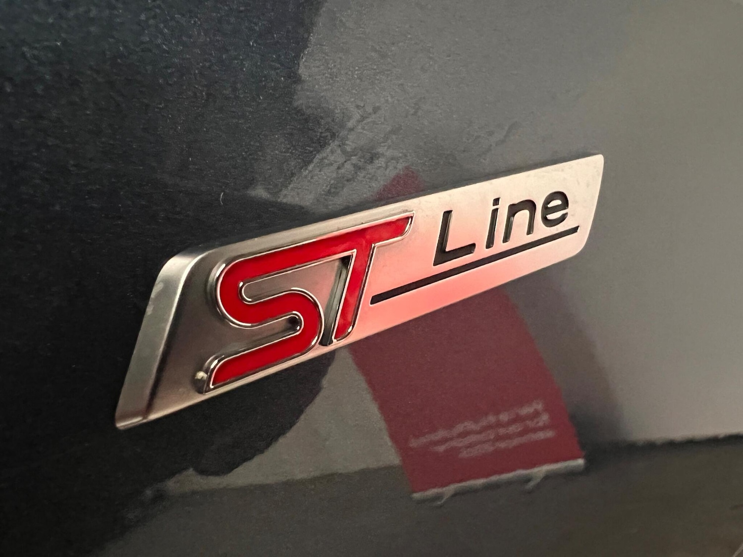 Used Ford Kuga for sale - 77215452: Photo 28