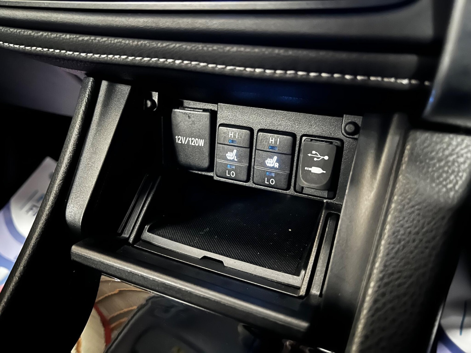 Used Toyota Auris 2016 for sale - 77468339: Photo 25