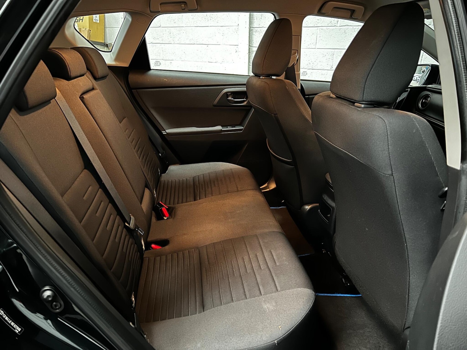 Used Toyota Auris 2016 for sale - 77468339: Photo 27