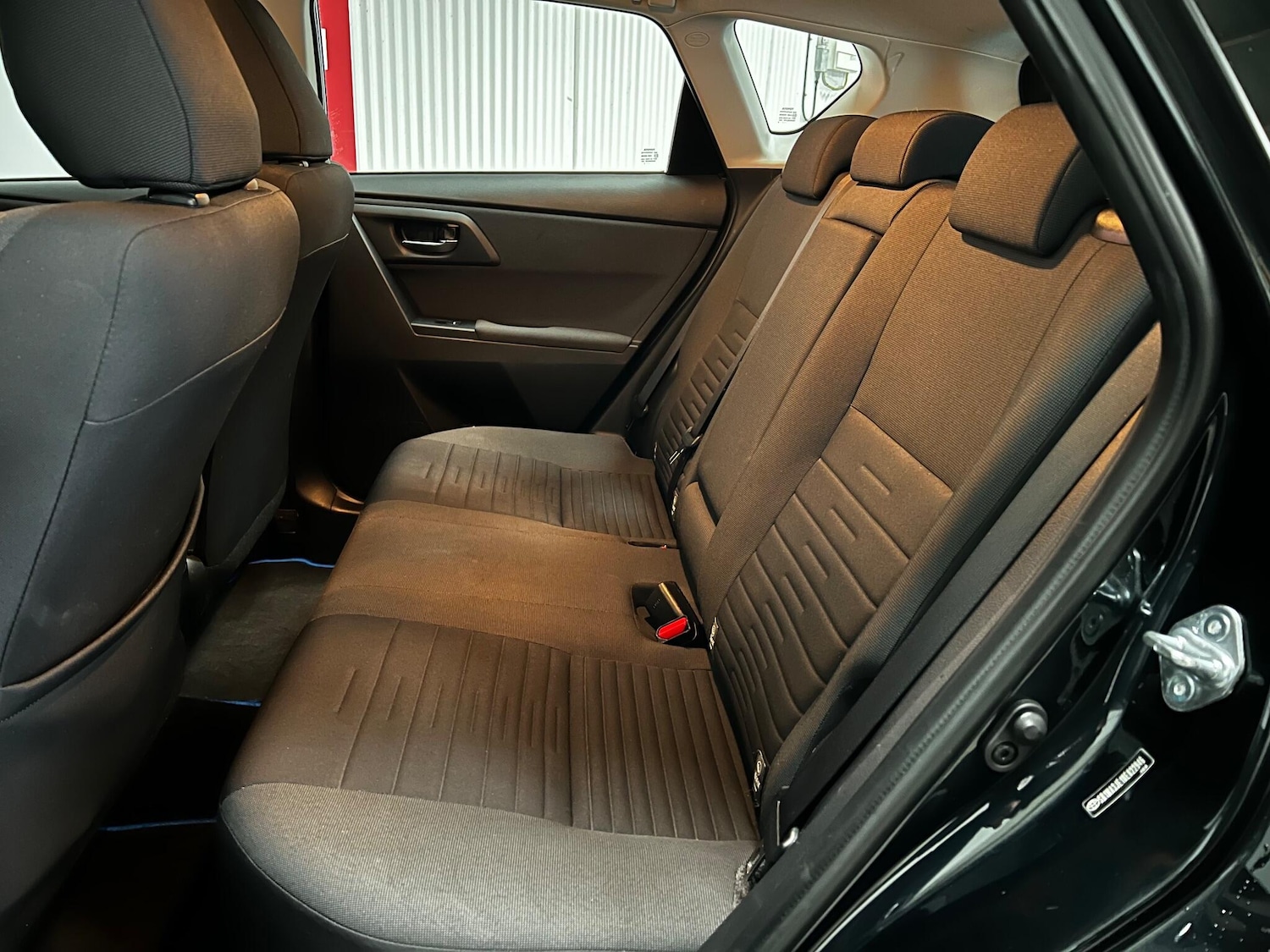 Used Toyota Auris 2016 for sale - 77468339: Photo 28