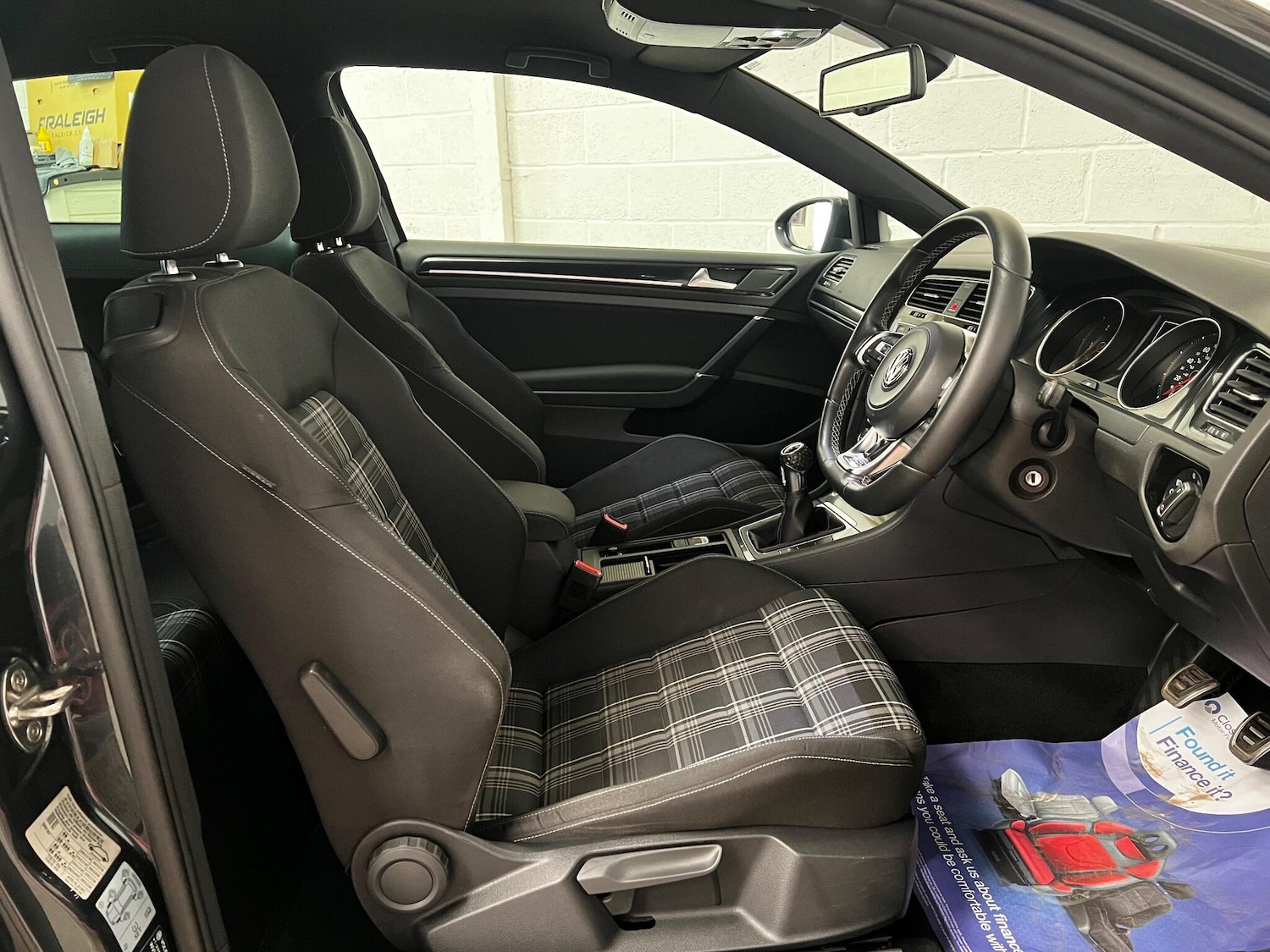 Used Volkswagen Golf for sale - 77587056: Photo 16