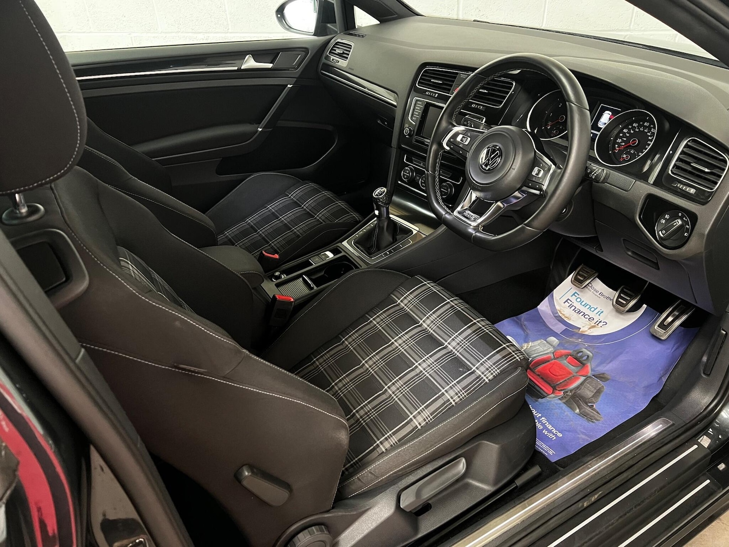 Used Volkswagen Golf for sale - 77587056: Photo 17