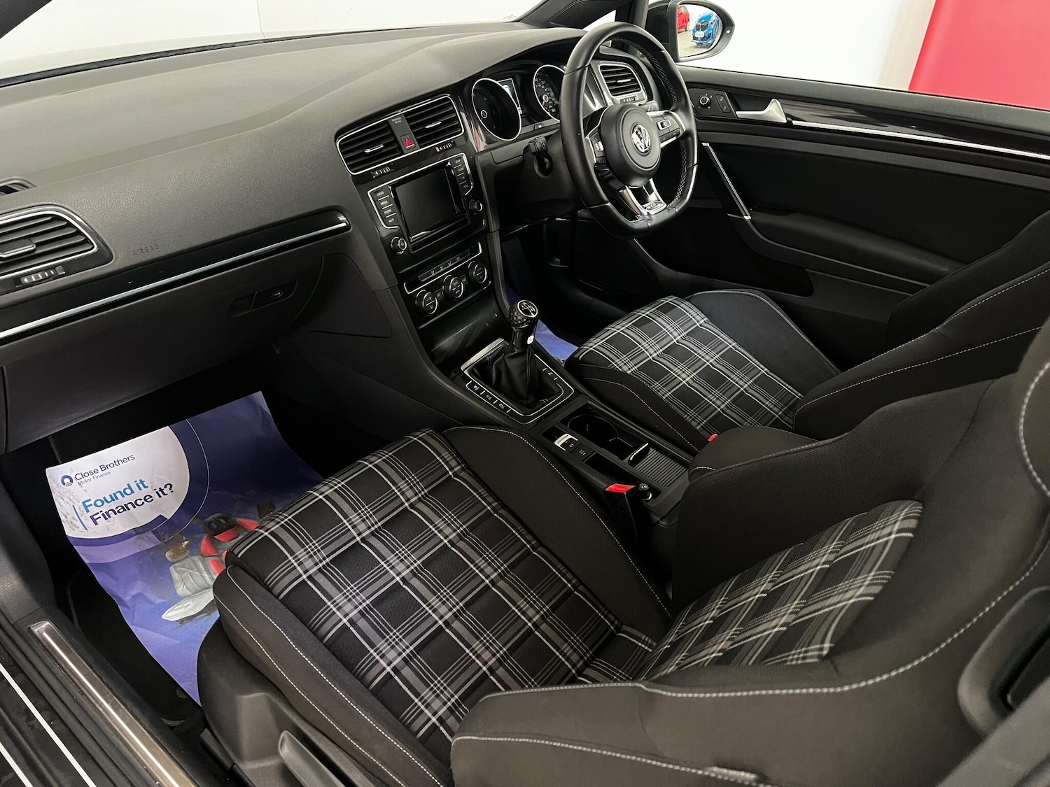 Used Volkswagen Golf for sale - 77587056: Photo 19