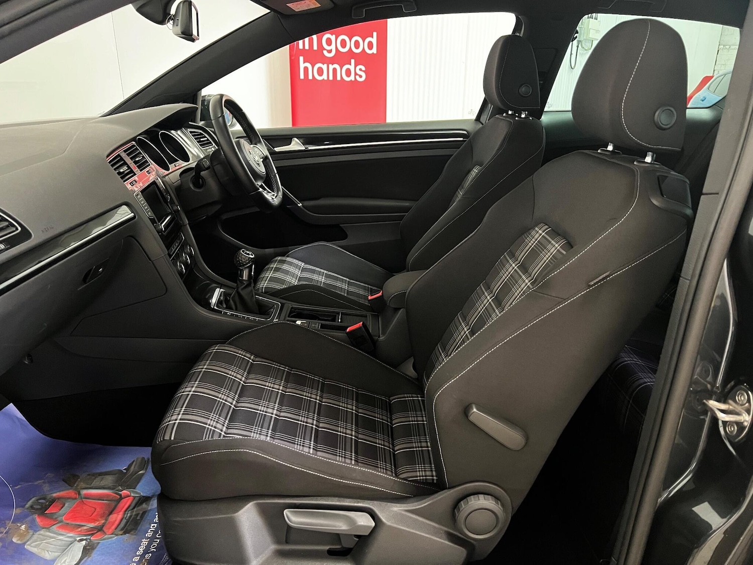 Used Volkswagen Golf for sale - 77587056: Photo 20