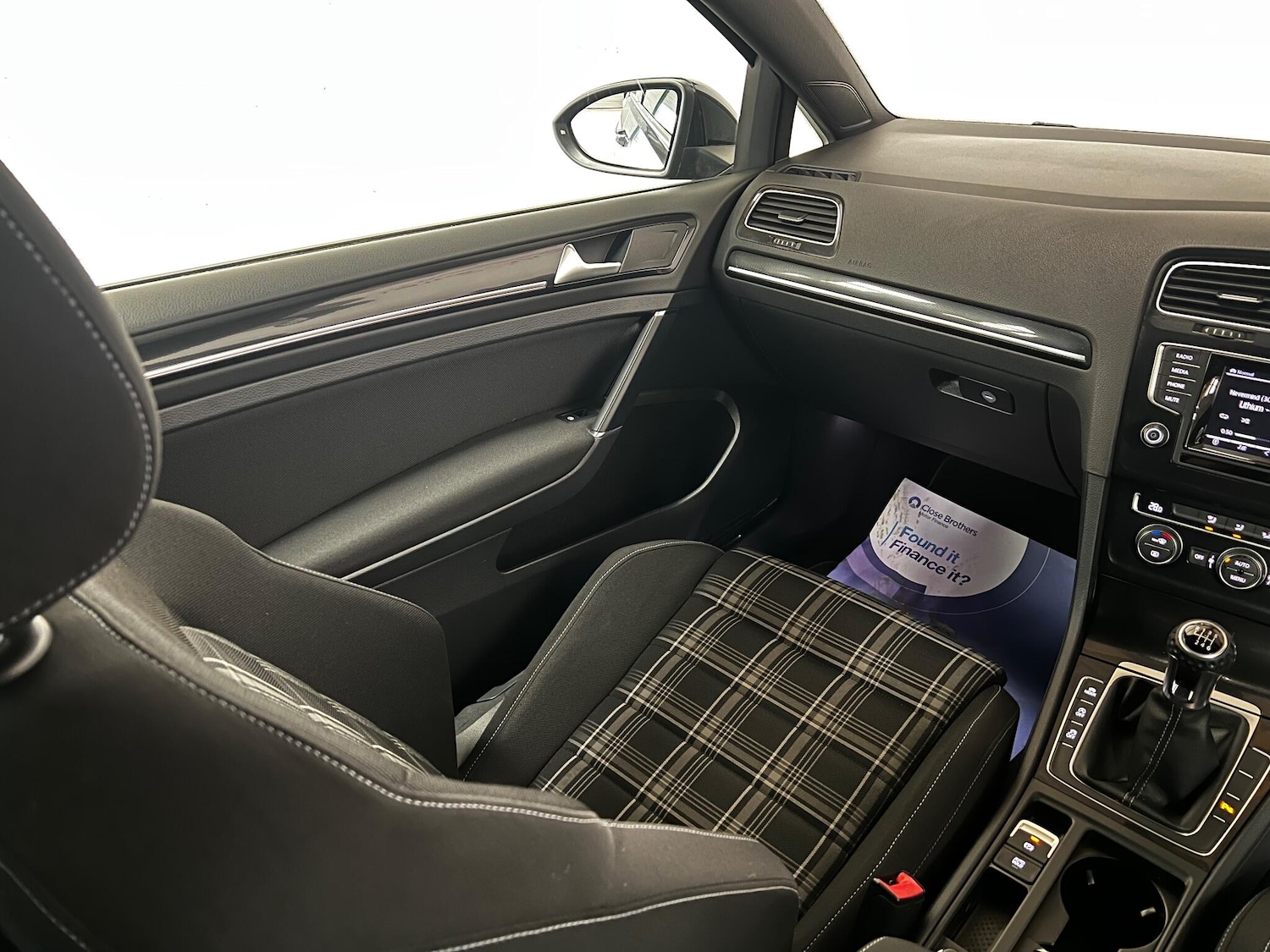 Used Volkswagen Golf for sale - 77587056: Photo 21