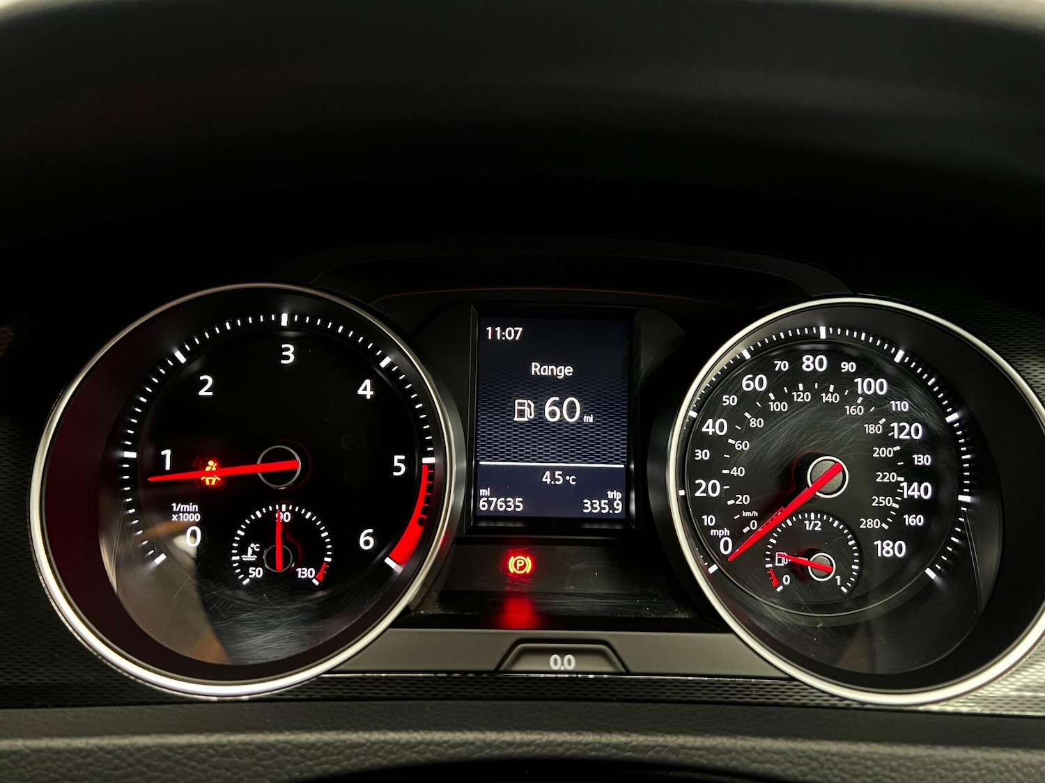 Used Volkswagen Golf for sale - 77587056: Photo 25