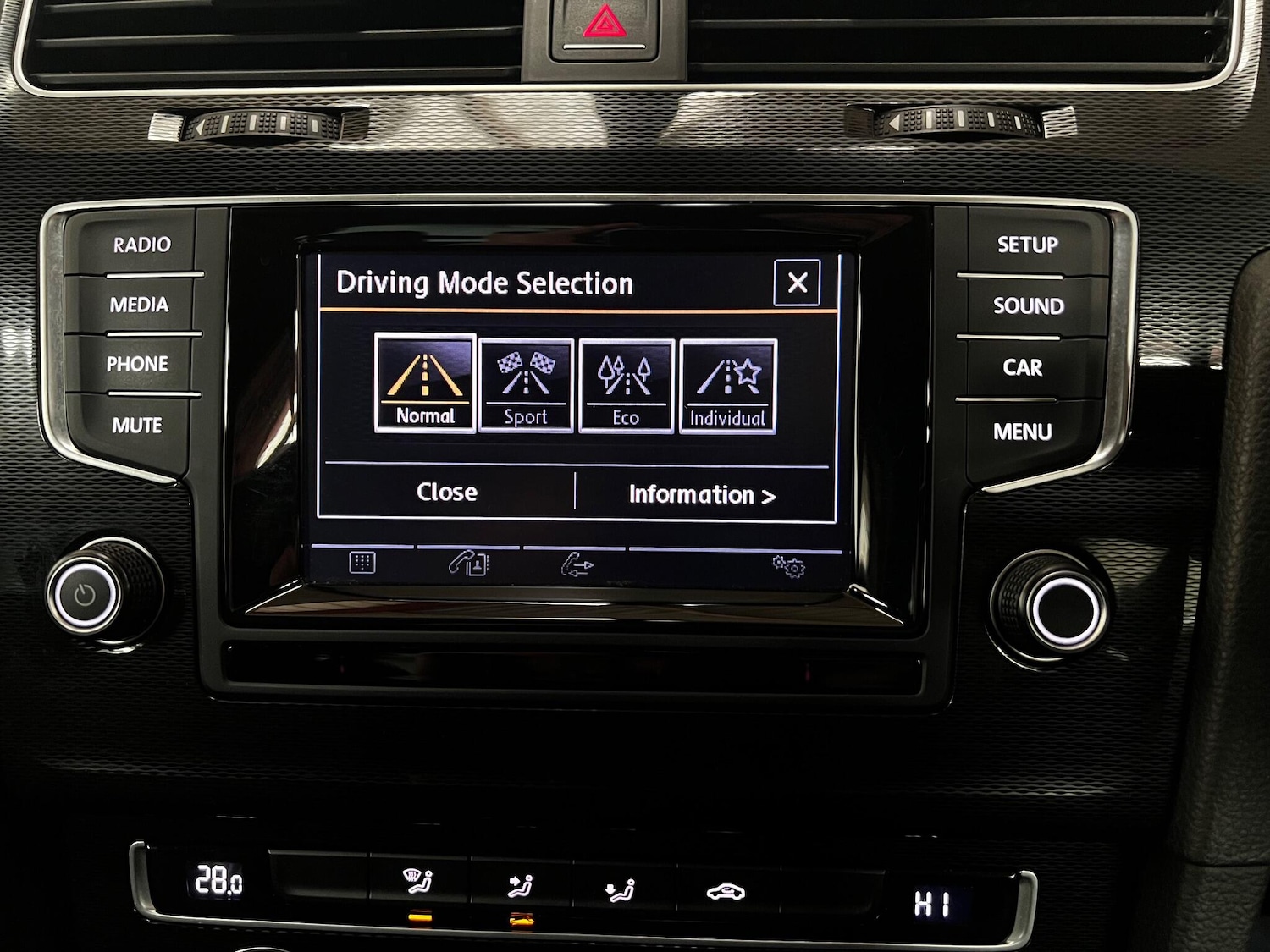 Used Volkswagen Golf for sale - 77587056: Photo 26