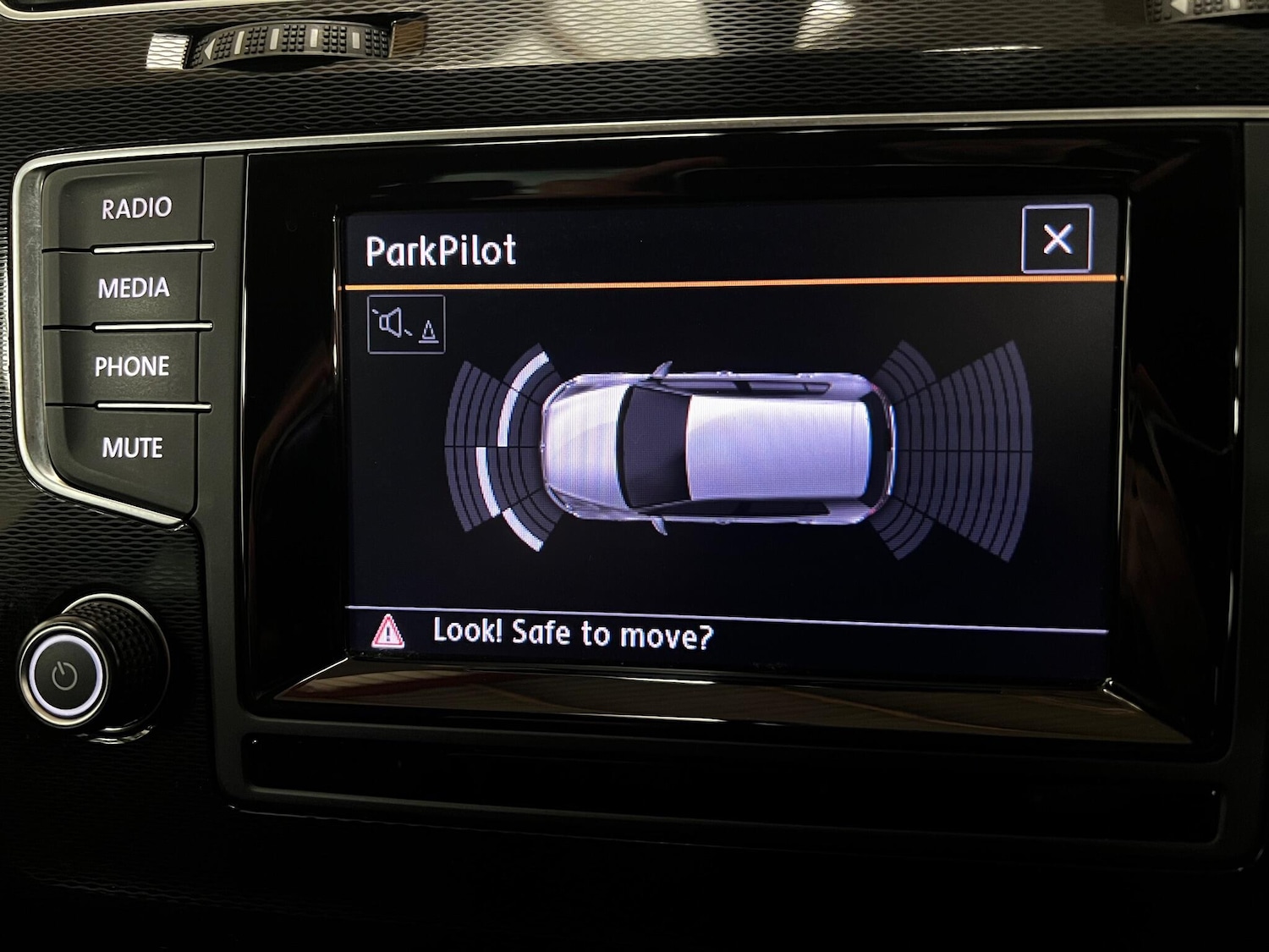 Used Volkswagen Golf for sale - 77587056: Photo 29