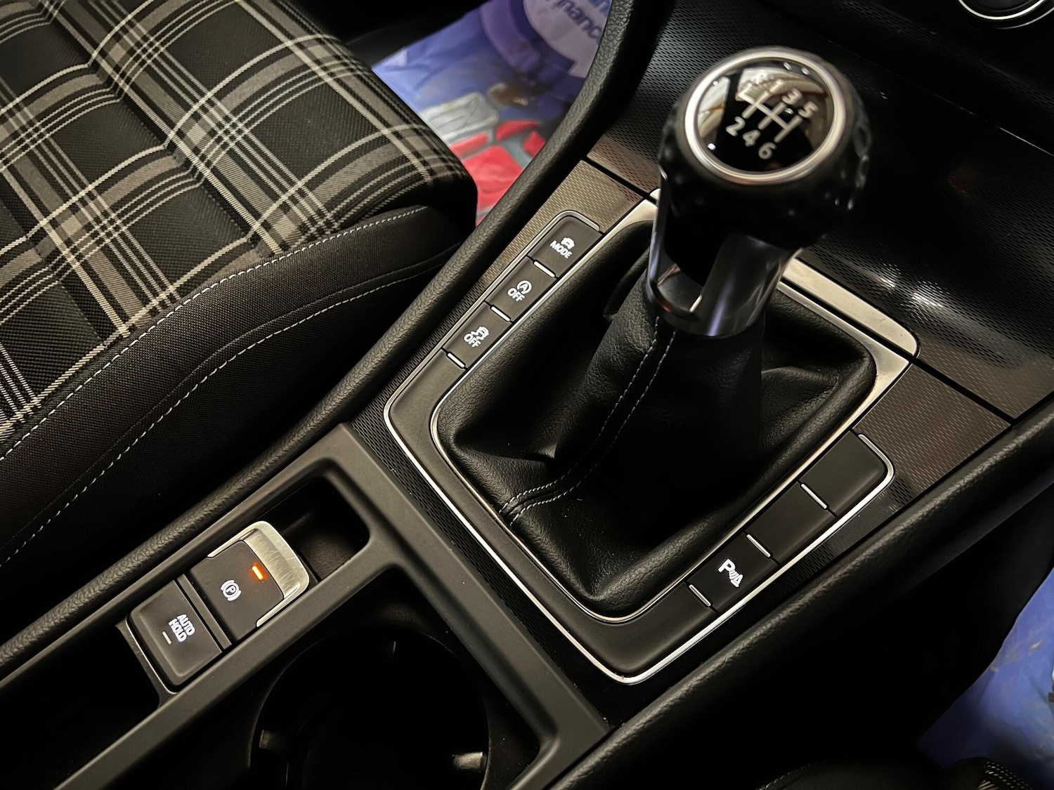 Used Volkswagen Golf for sale - 77587056: Photo 30