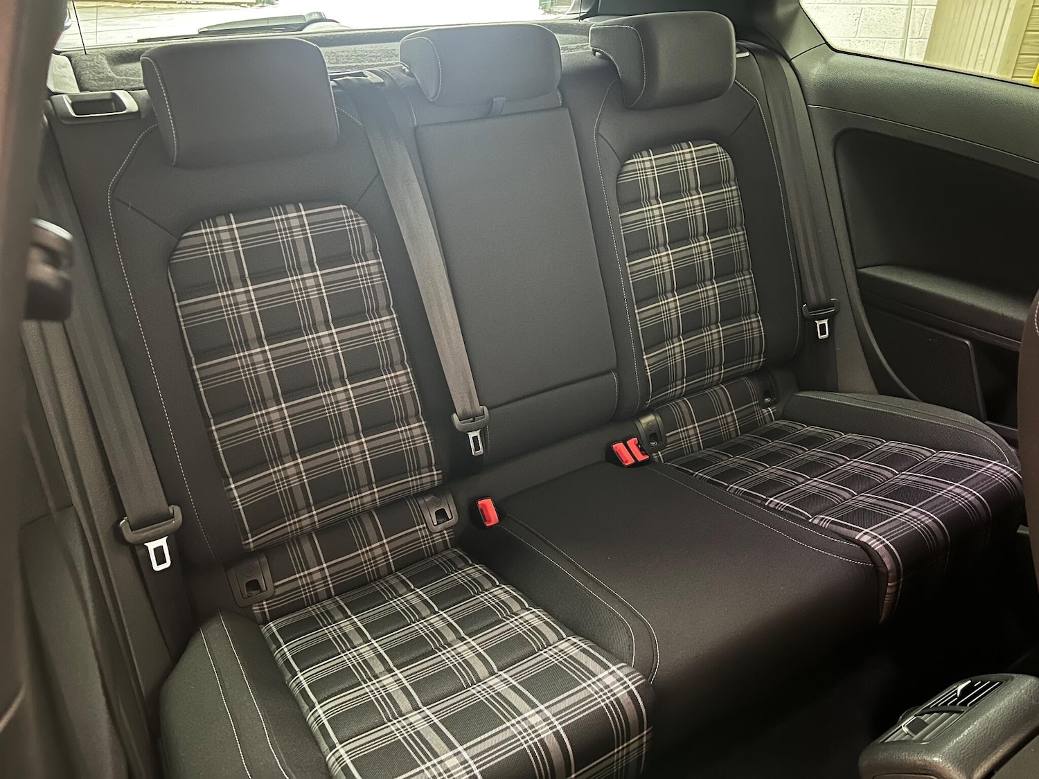 Used Volkswagen Golf for sale - 77587056: Photo 31