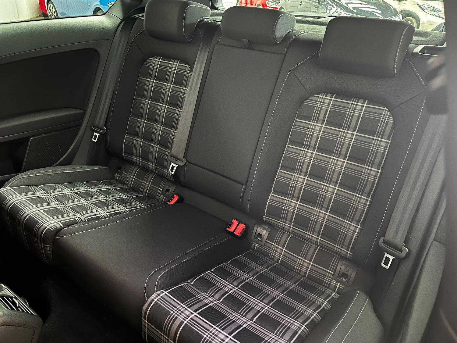 Used Volkswagen Golf for sale - 77587056: Photo 32