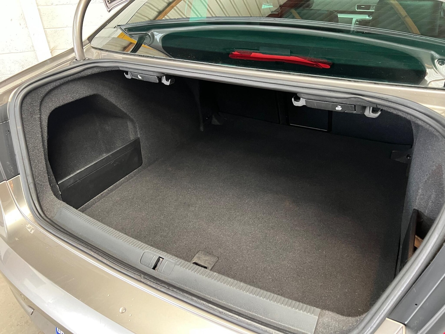 Used Volkswagen Passat 2014 for sale - 77671219: Photo 10