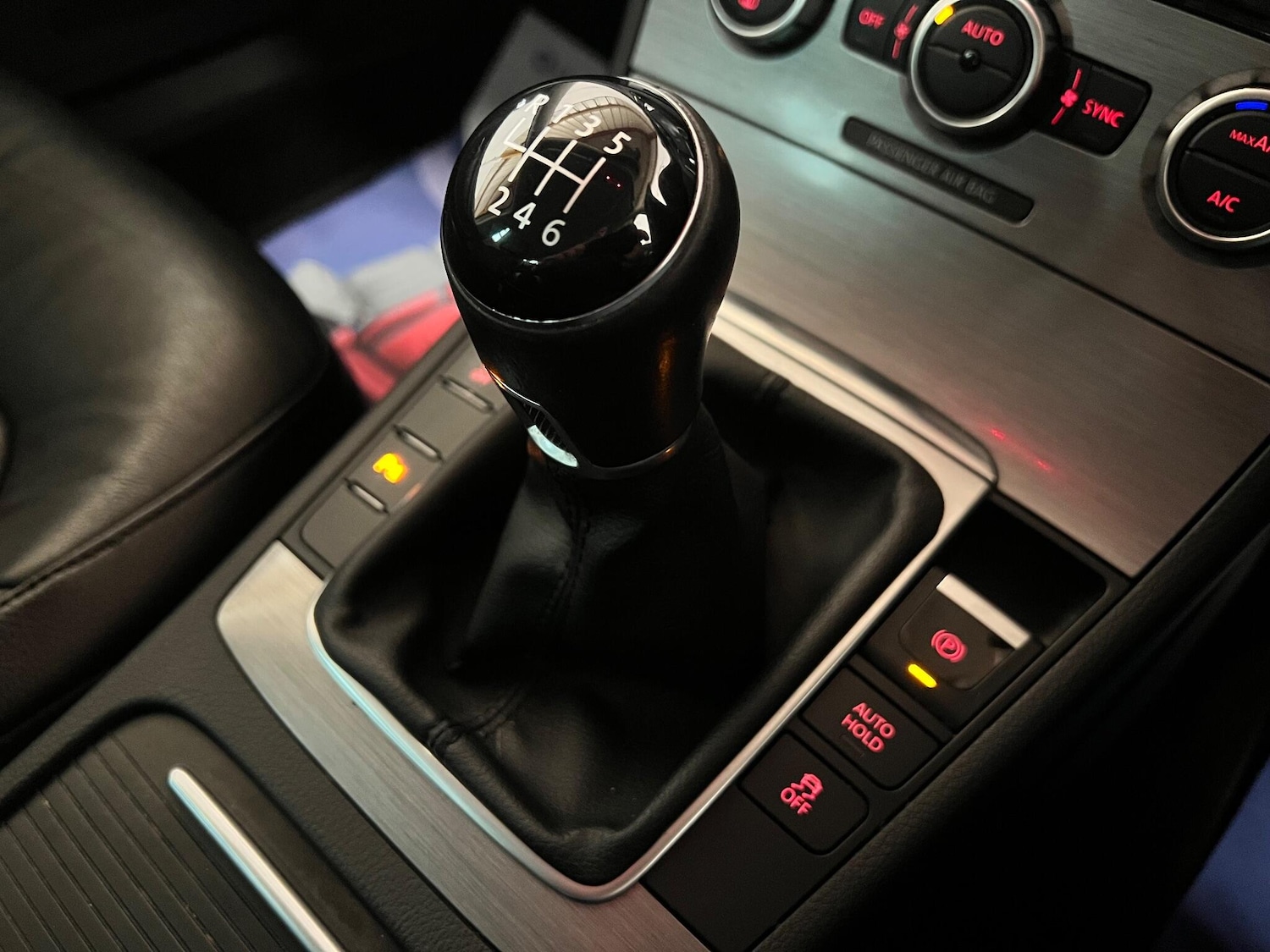 Used Volkswagen Passat 2014 for sale - 77671219: Photo 29