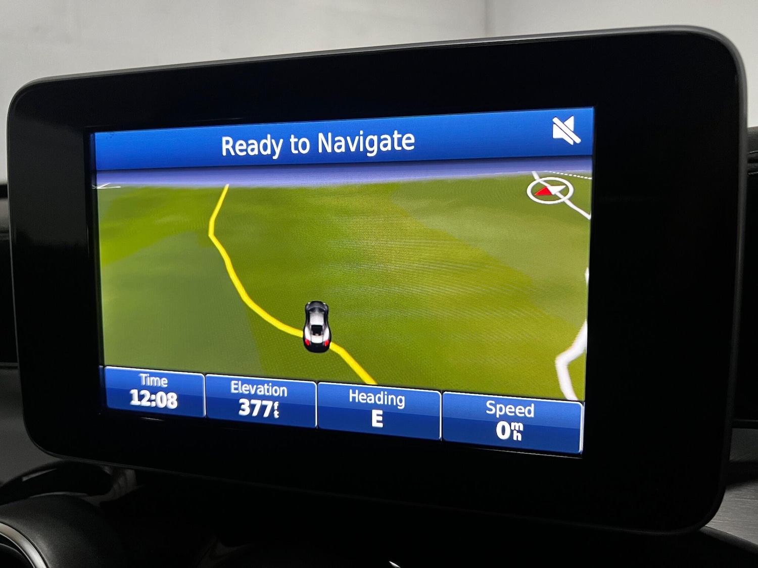 Used Mercedes-Benz C Class 2015 for sale - 77291607: Photo 25