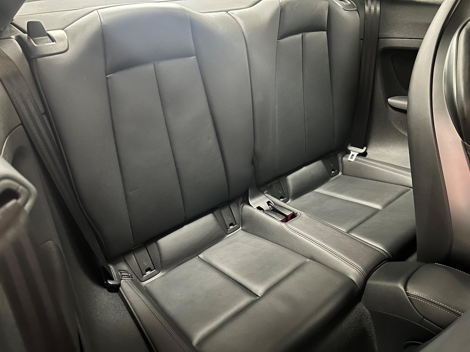 Used Audi TT 2016 for sale - 77696404: Photo 29