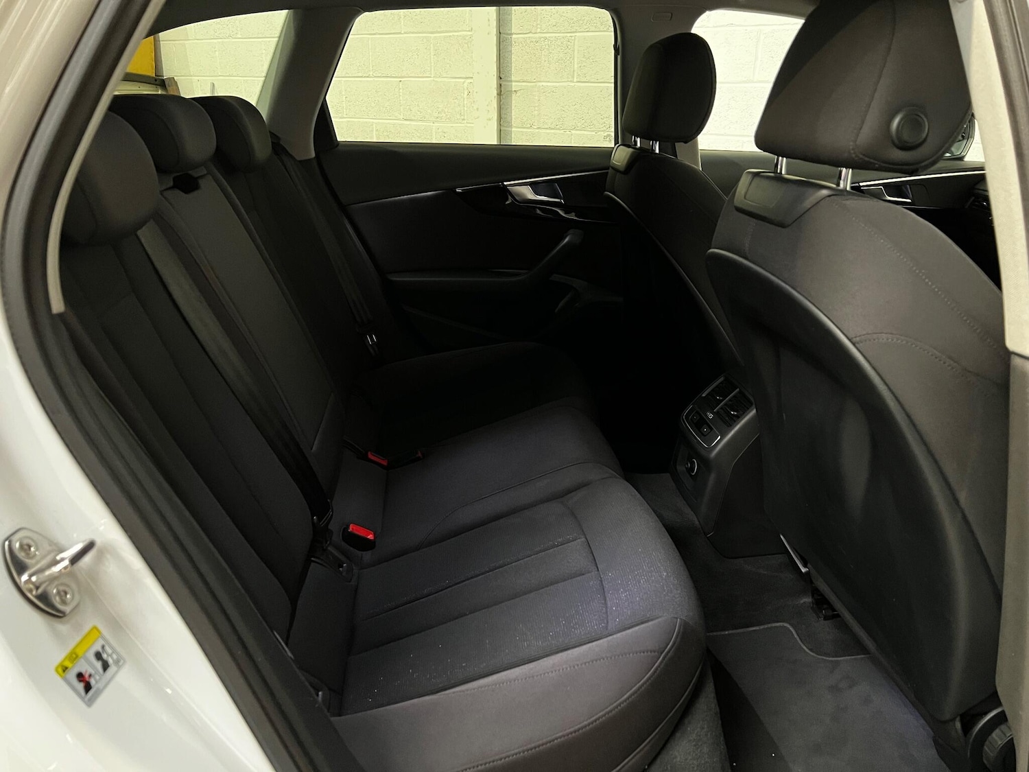 Used Audi A4 2017 for sale - 77305944: Photo 29