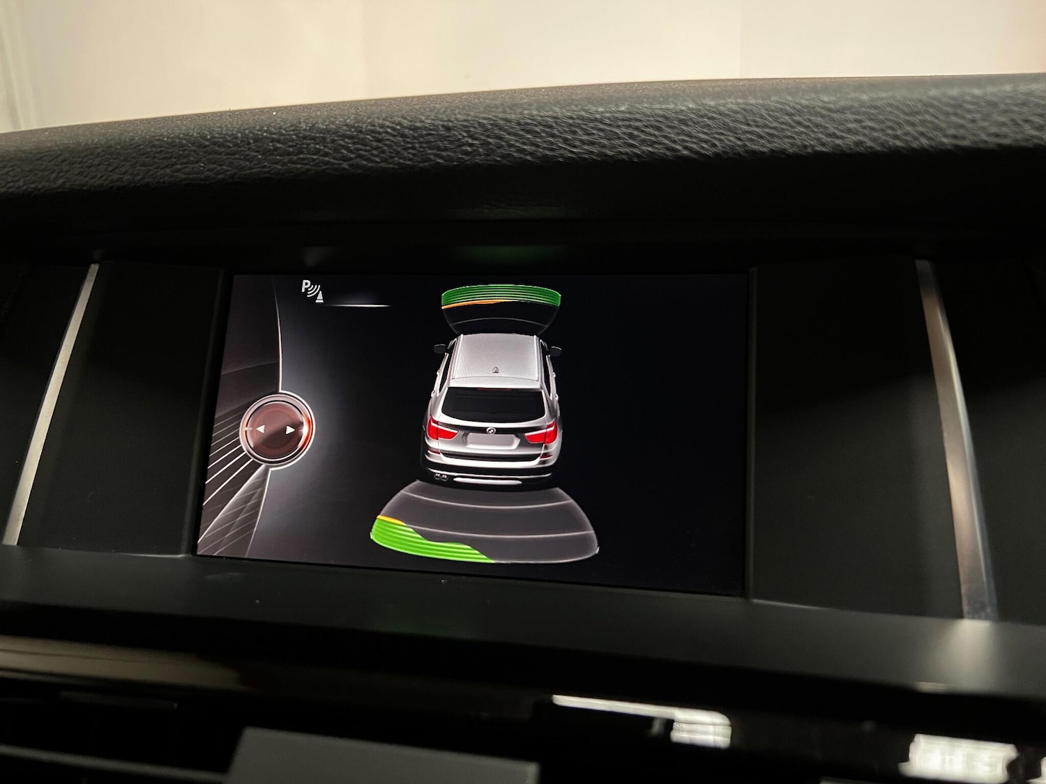 Used BMW X3 2016 for sale - 77574756: Photo 22