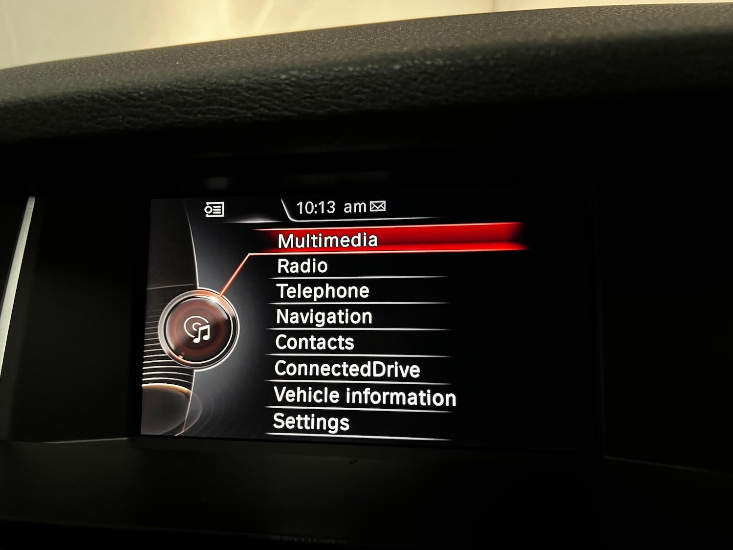 Used BMW X3 2016 for sale - 77574756: Photo 27