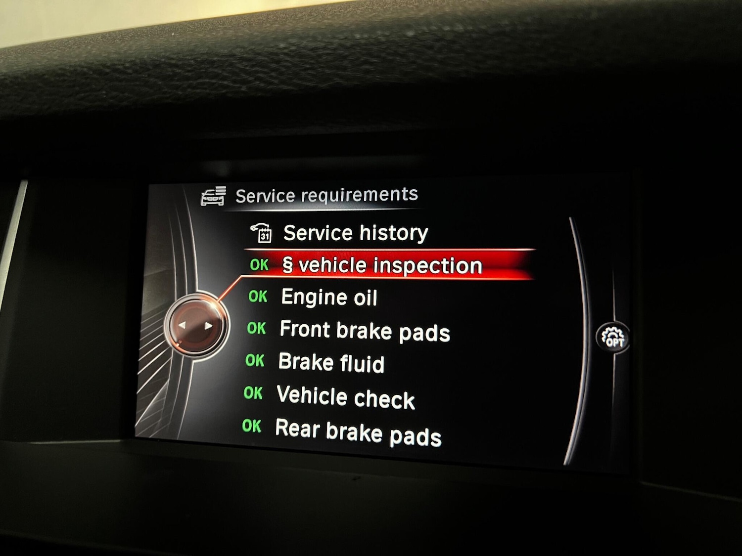 Used BMW X3 2016 for sale - 77574756: Photo 28