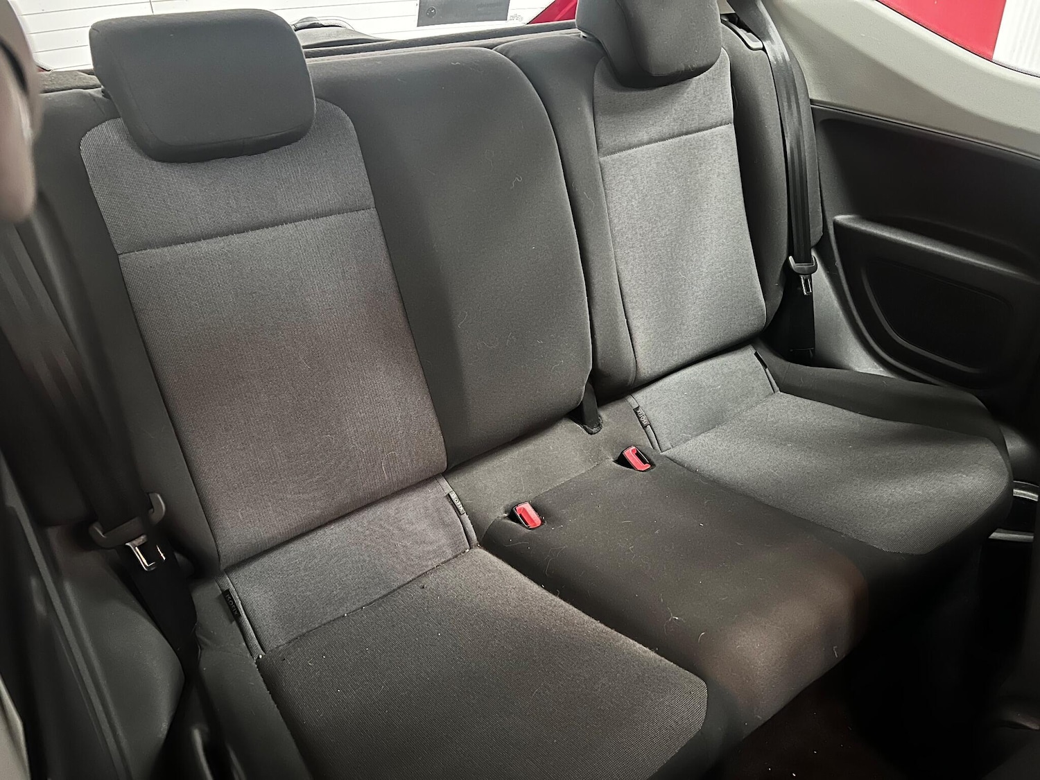 Used Volkswagen up! for sale - 77625378: Photo 24