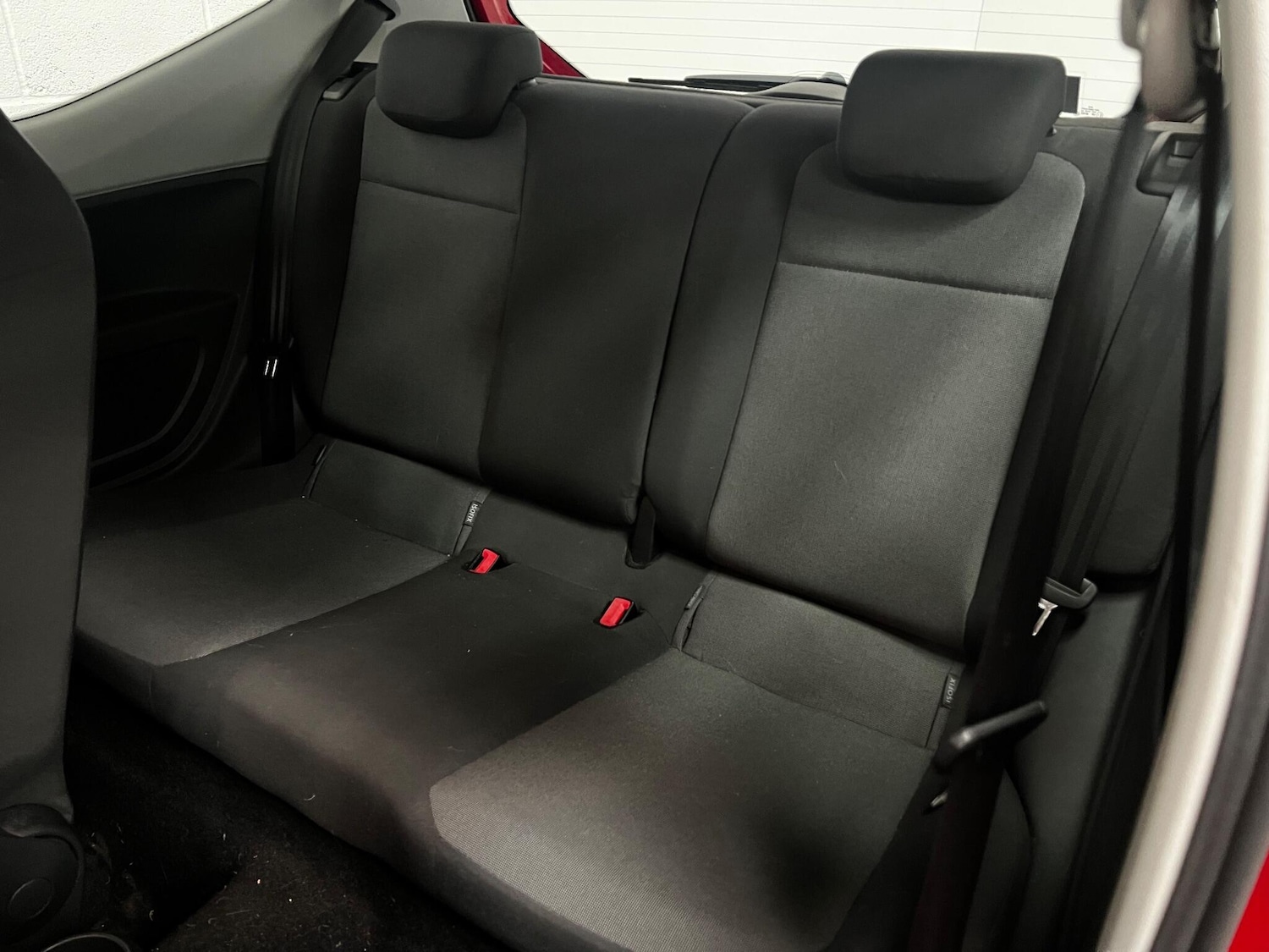 Used Volkswagen up! for sale - 77625378: Photo 25