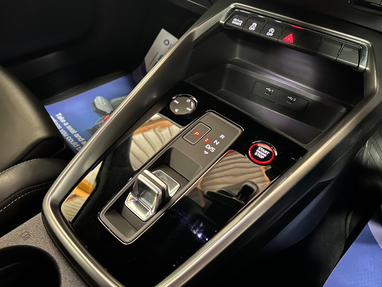 Used Audi S3 for sale - 77753475: Photo 24