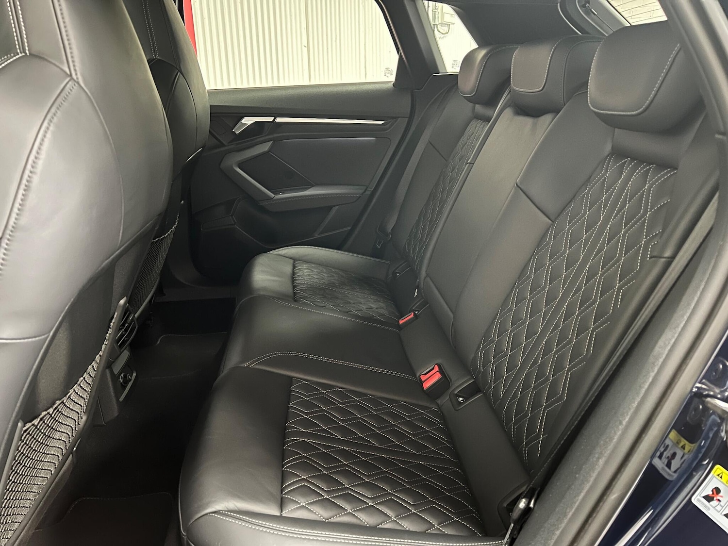 Used Audi S3 for sale - 77753475: Photo 29