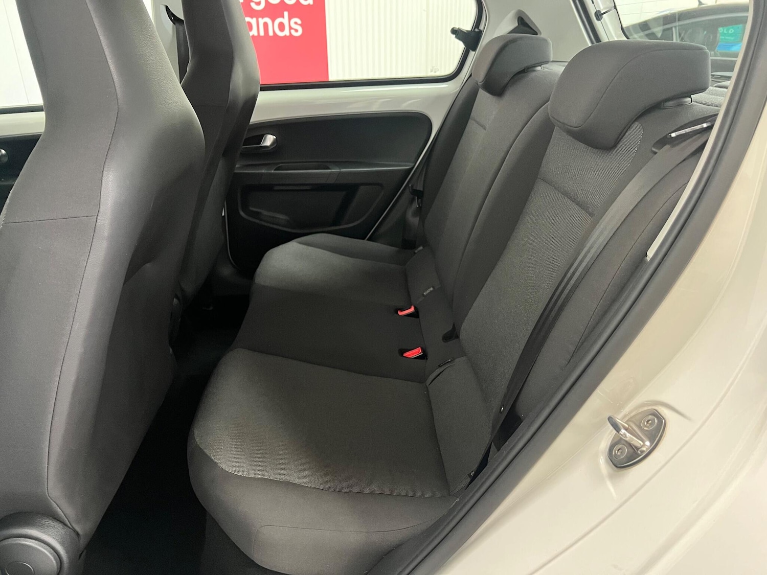 Used Volkswagen up! 2015 for sale - 77839215: Photo 25