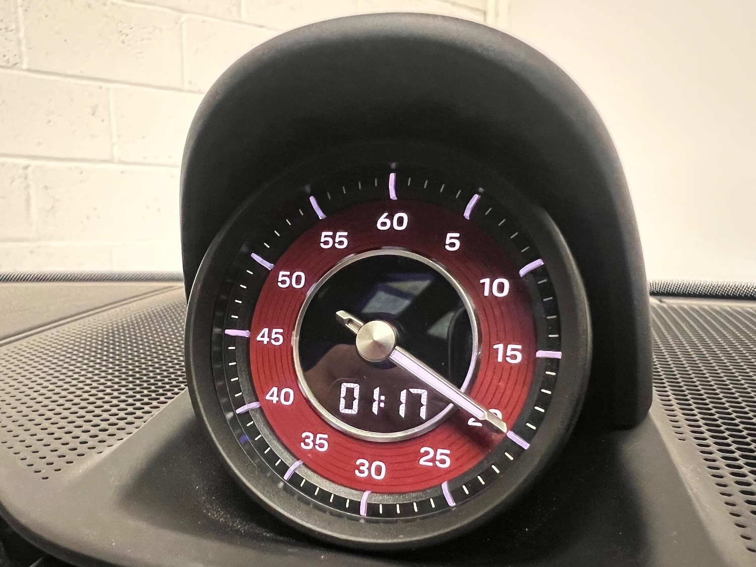 Used Porsche Taycan 2020 for sale - 77625738: Photo 25