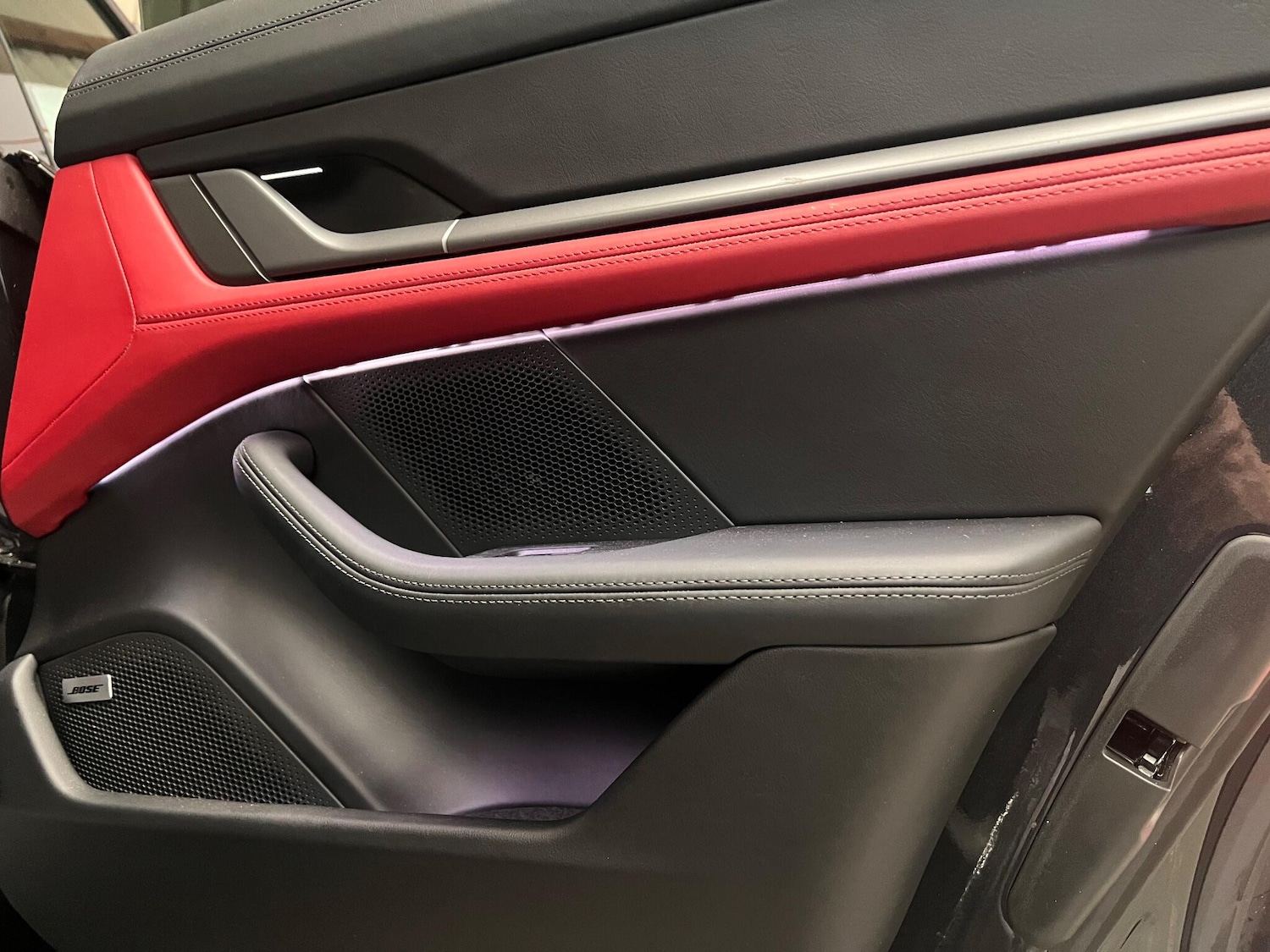 Used Porsche Taycan 2020 for sale - 77625738: Photo 30