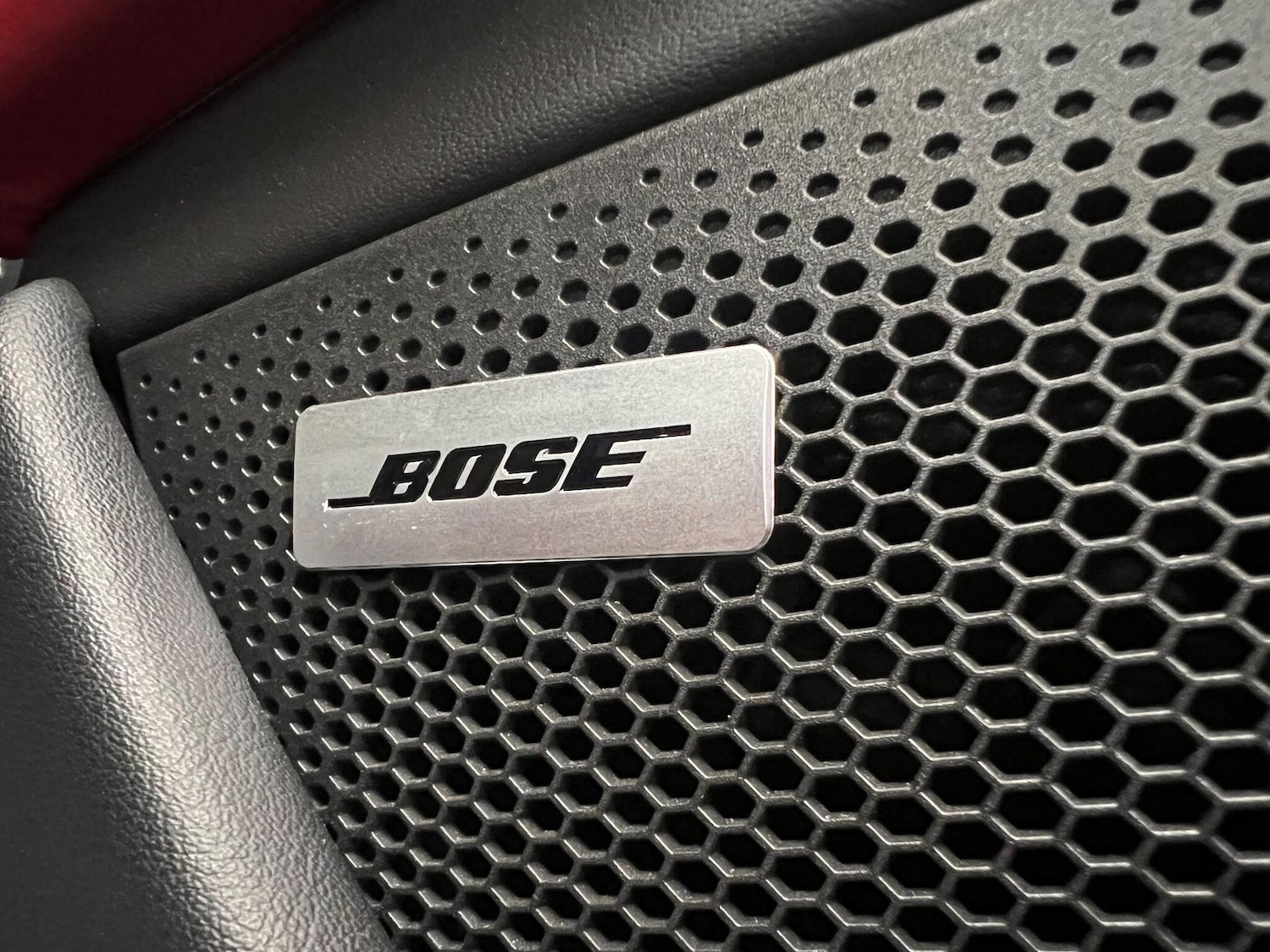 Used Porsche Taycan 2020 for sale - 77625738: Photo 32