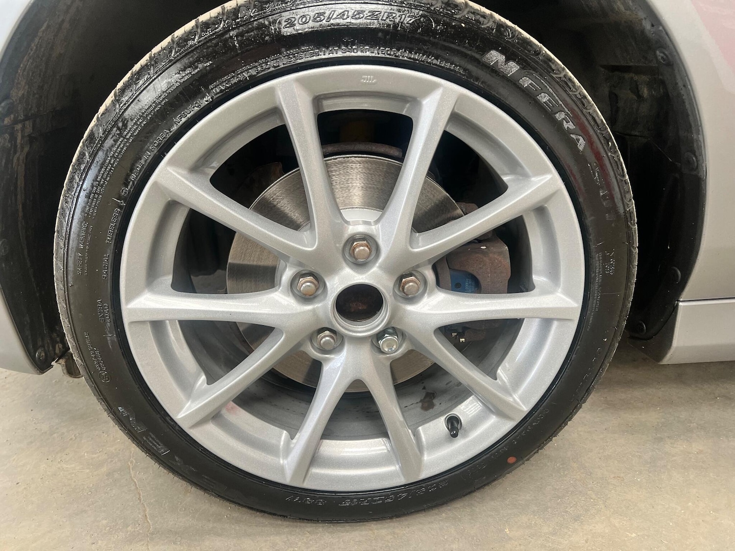 Used Mazda MX-5 2010 for sale - 78205457: Photo 28