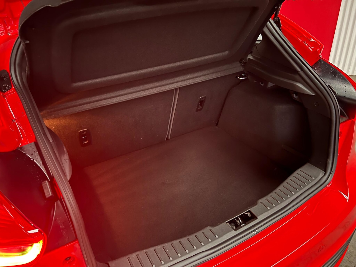 Used Ford Focus 2017 for sale - 77216098: Photo 10