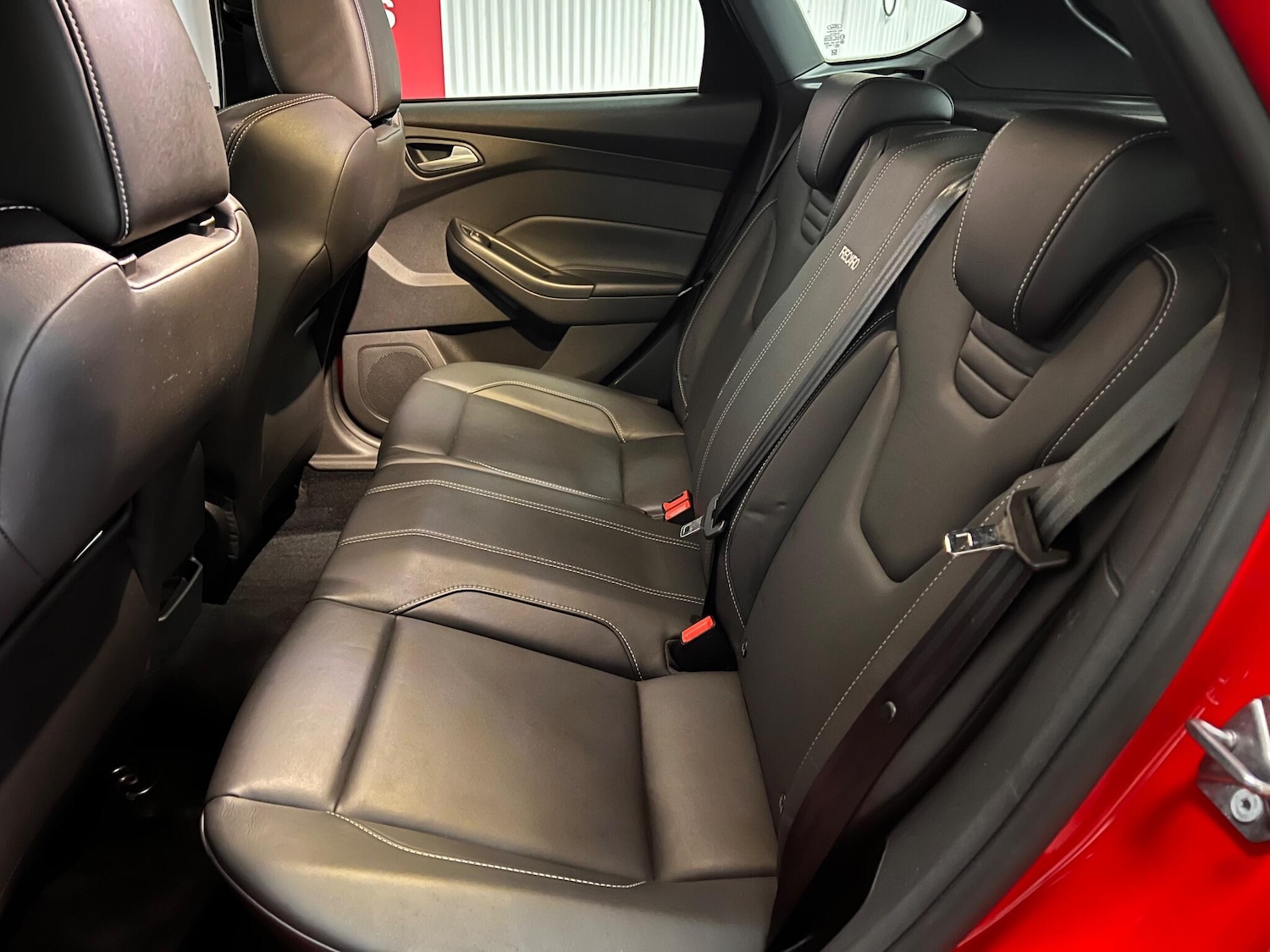 Used Ford Focus 2017 for sale - 77216098: Photo 28