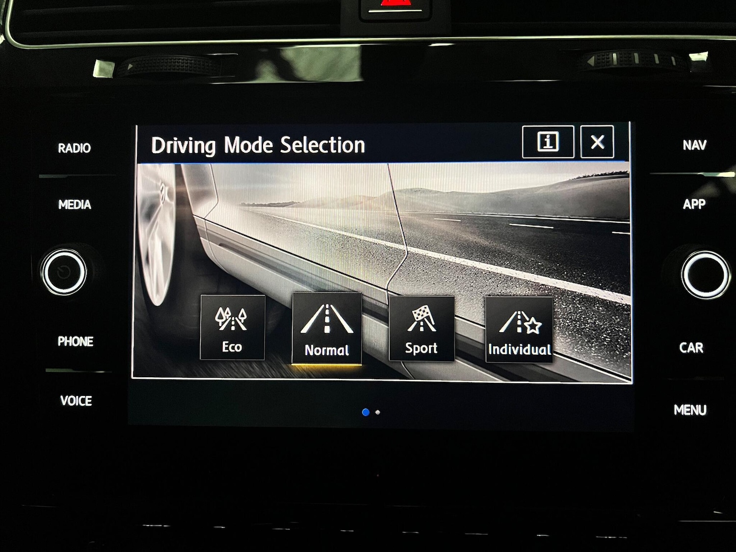 Used Volkswagen Golf 2018 for sale - 78047150: Photo 25