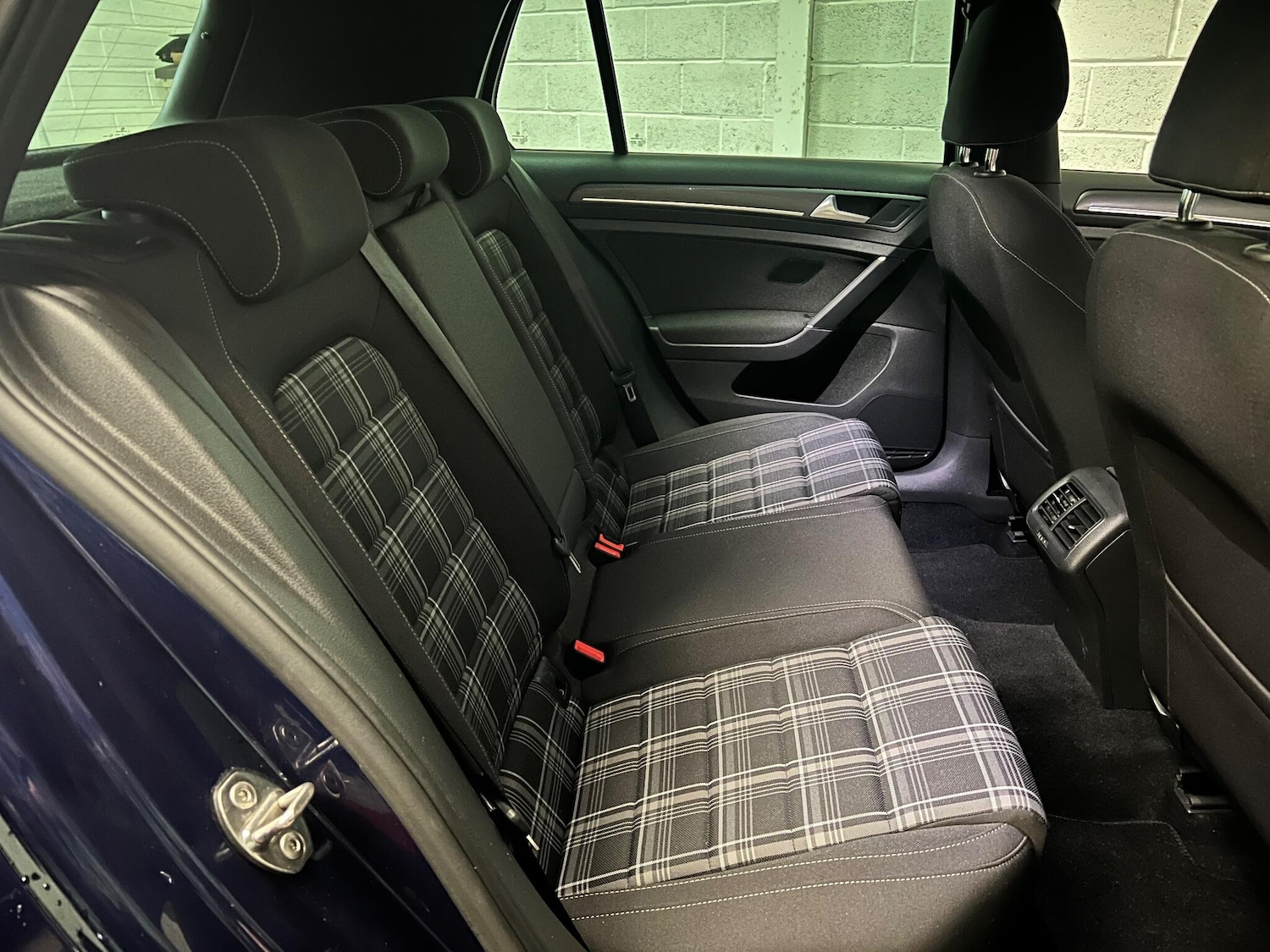 Used Volkswagen Golf 2018 for sale - 78047150: Photo 27