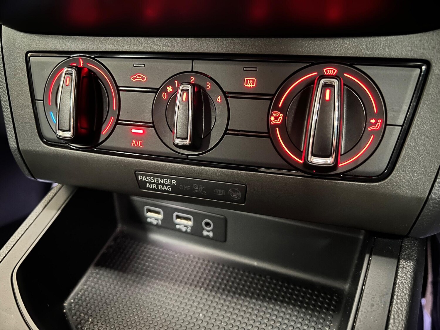 Used SEAT Ibiza 2018 for sale - 77908948: Photo 23